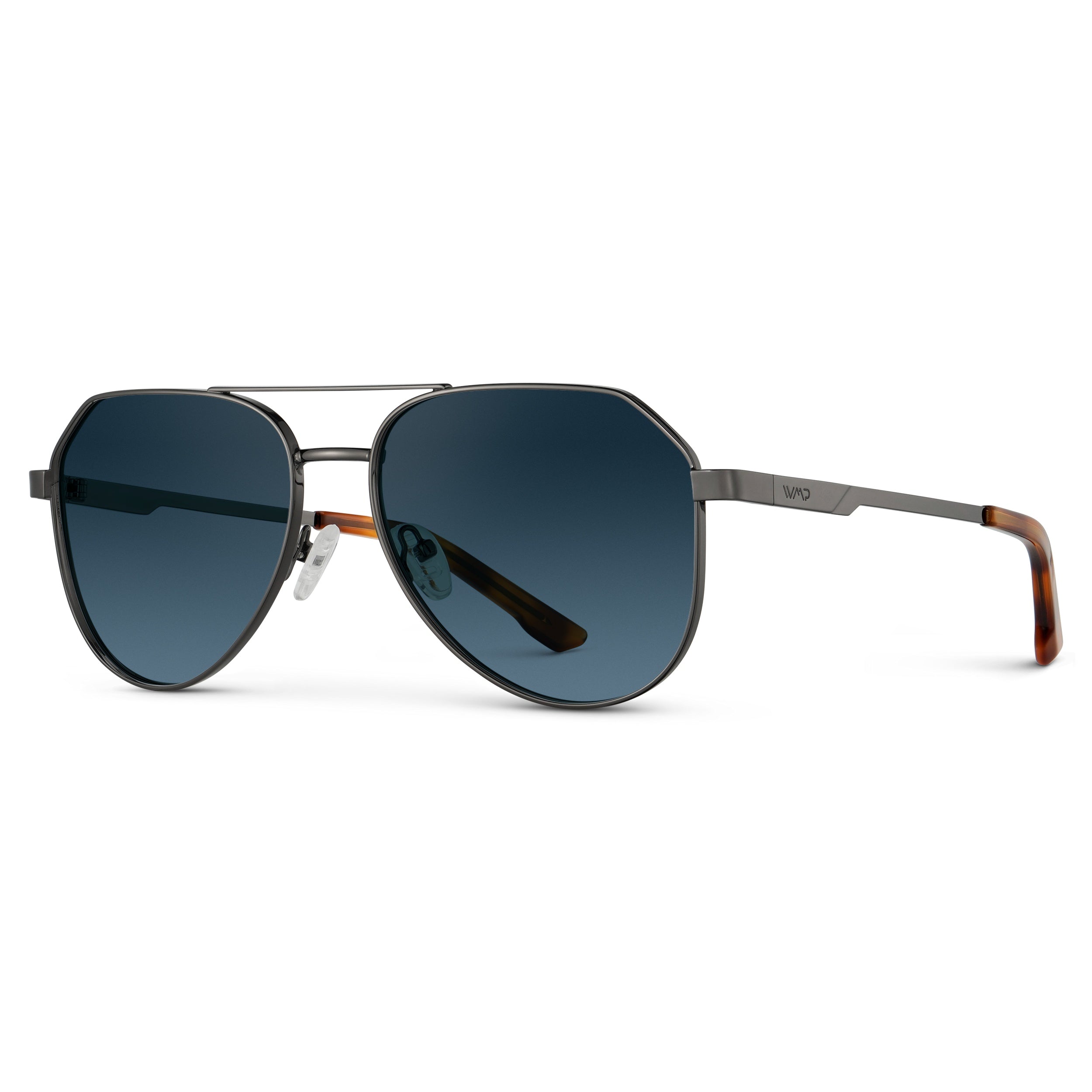 Aero | 1151