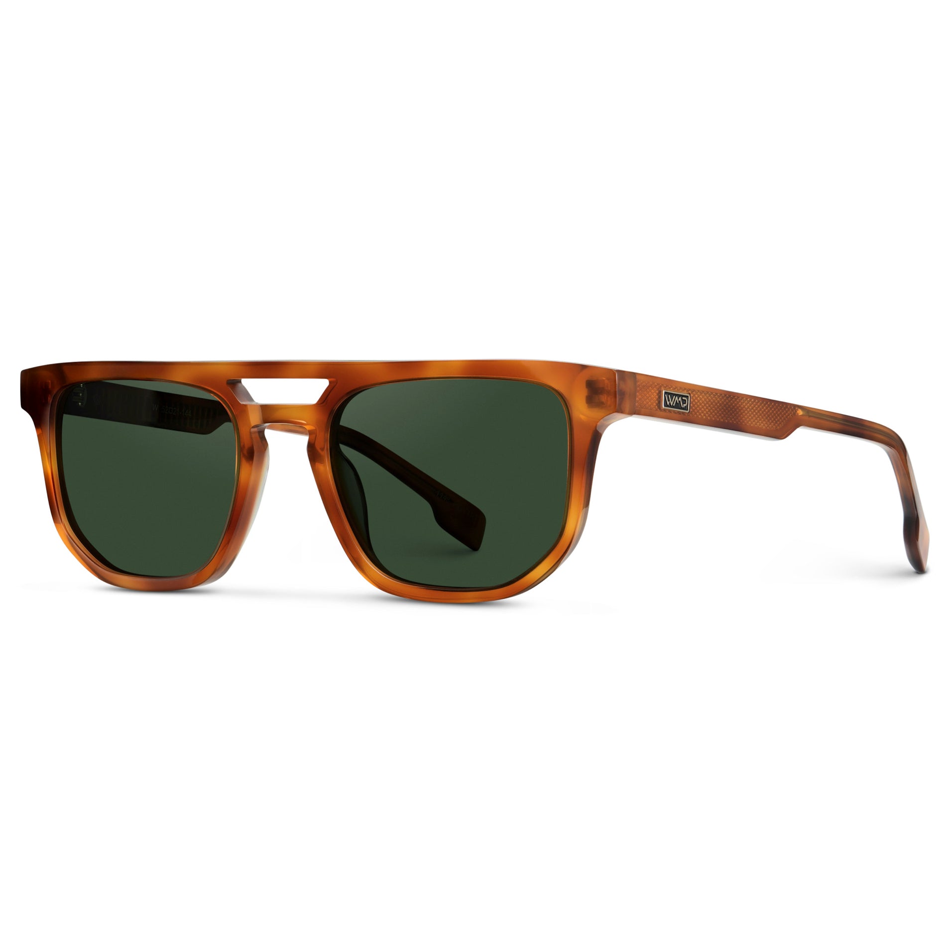 Asher | 1143 Polarized