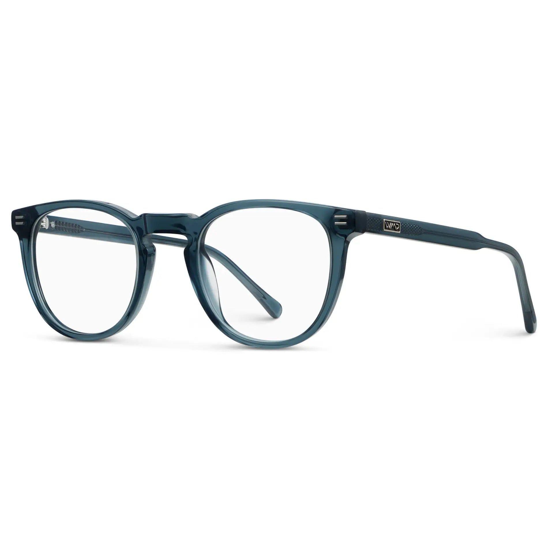 Cleo | RX014 Blue Light