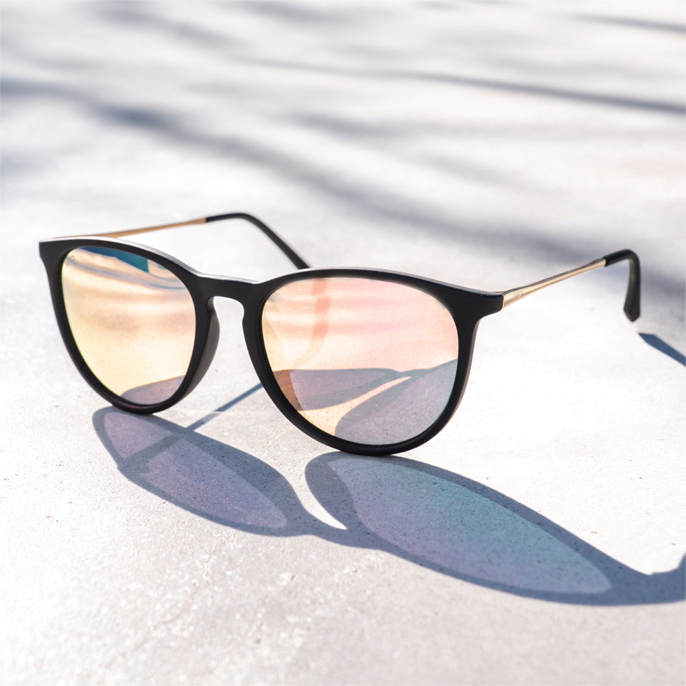 Drew | 1019 Polarized