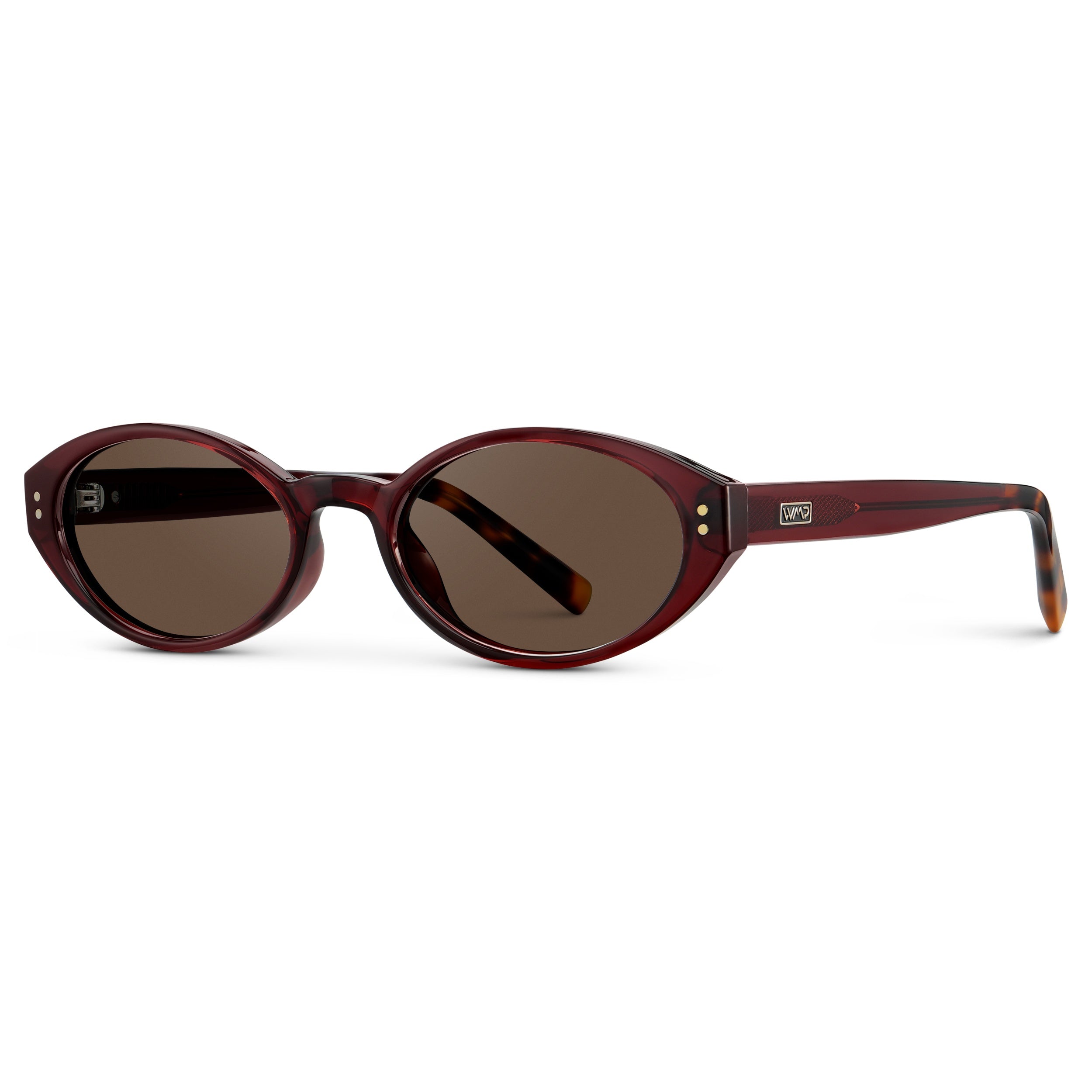 Esme | 1160