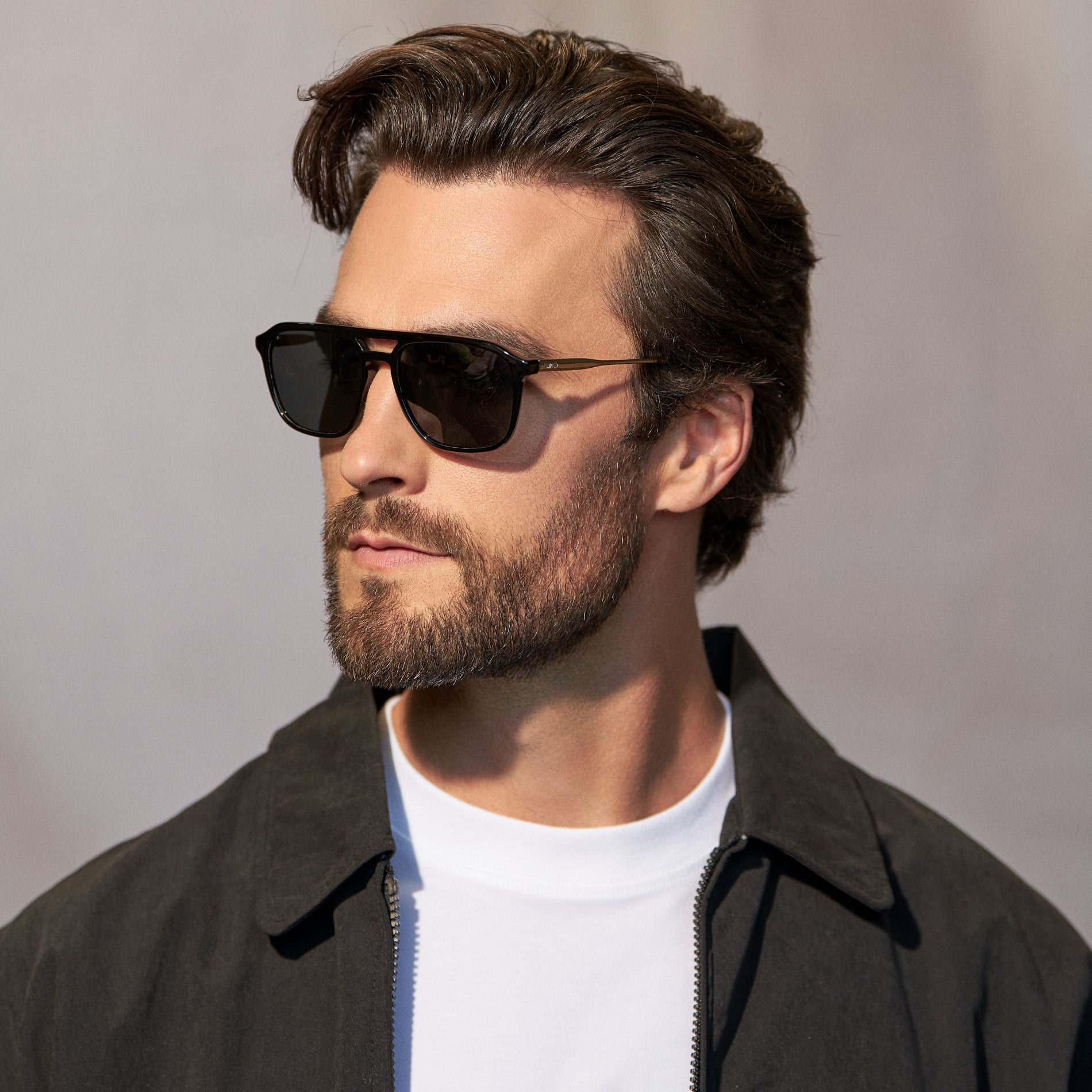 Gage | 1130 Polarized