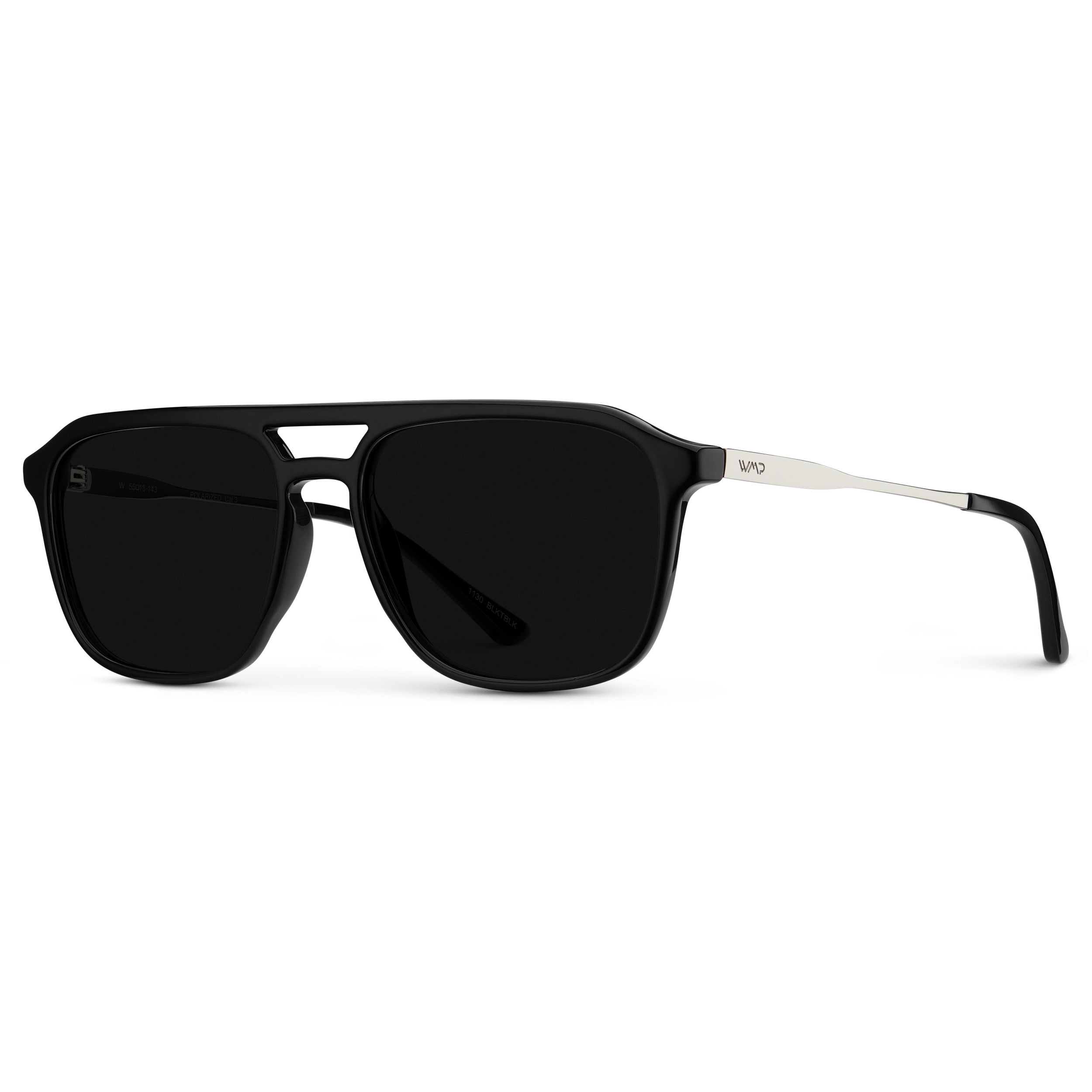 Gage | 1130 Polarized