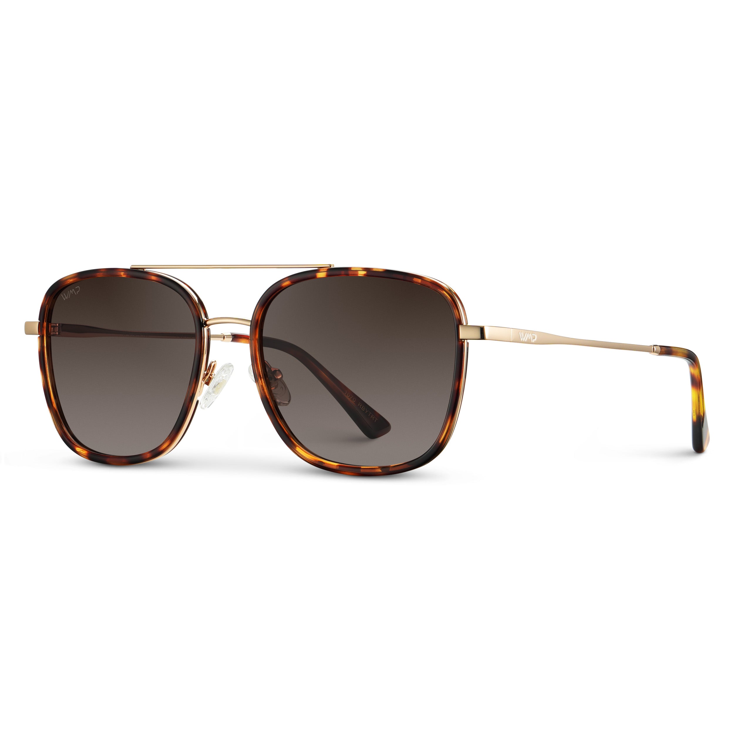 Gia | 1070 Polarized