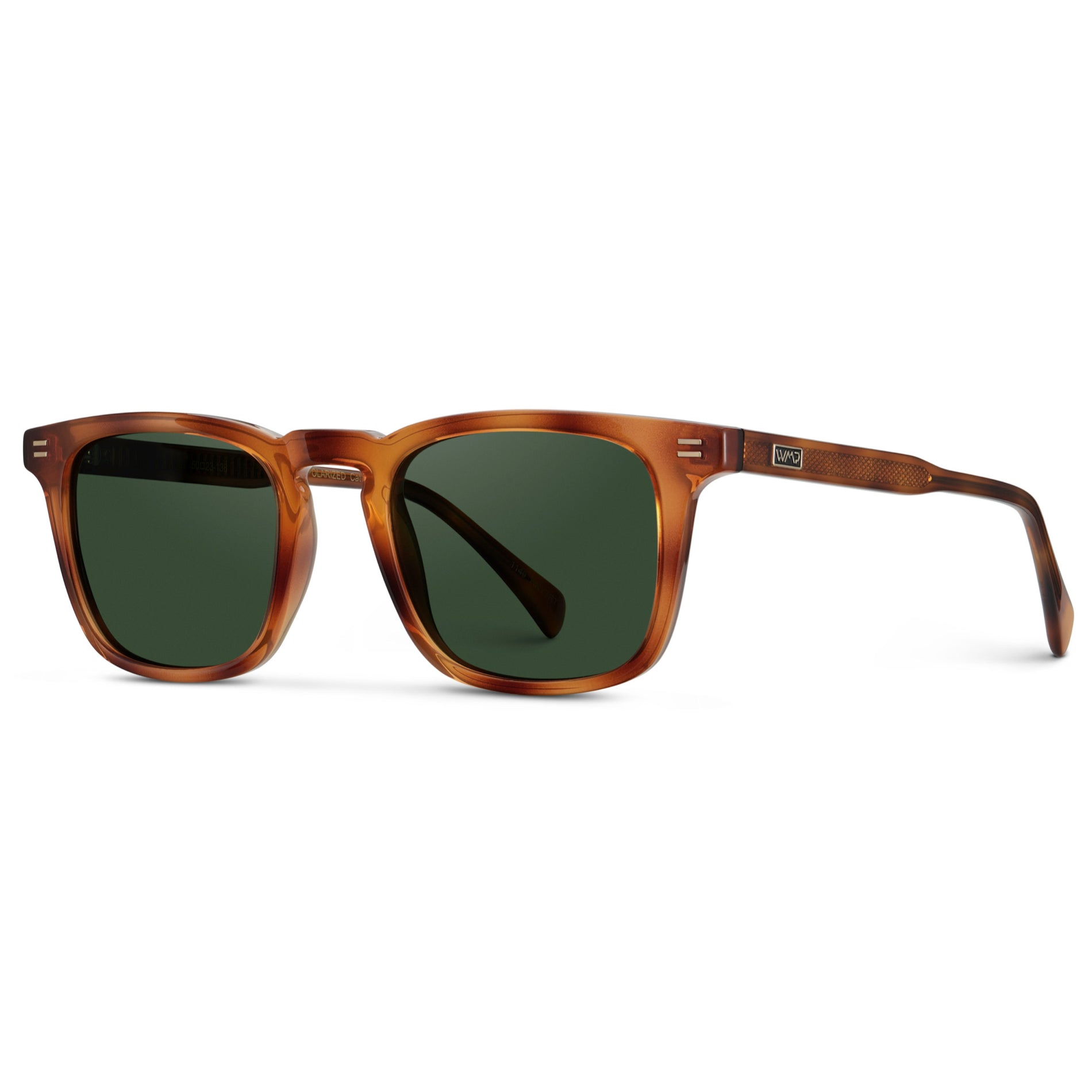Grant | 1140 Polarized