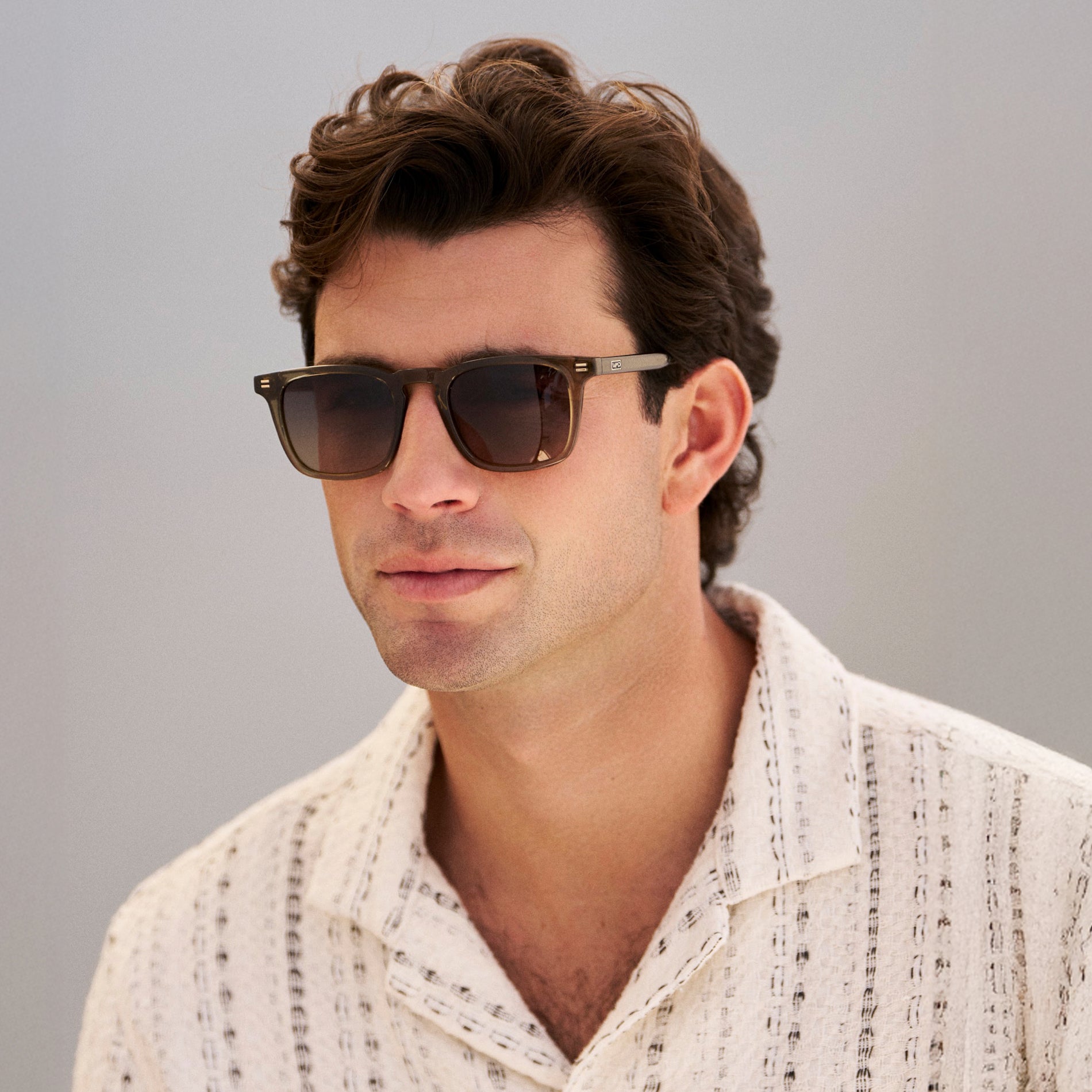 Grant | 1140 Polarized