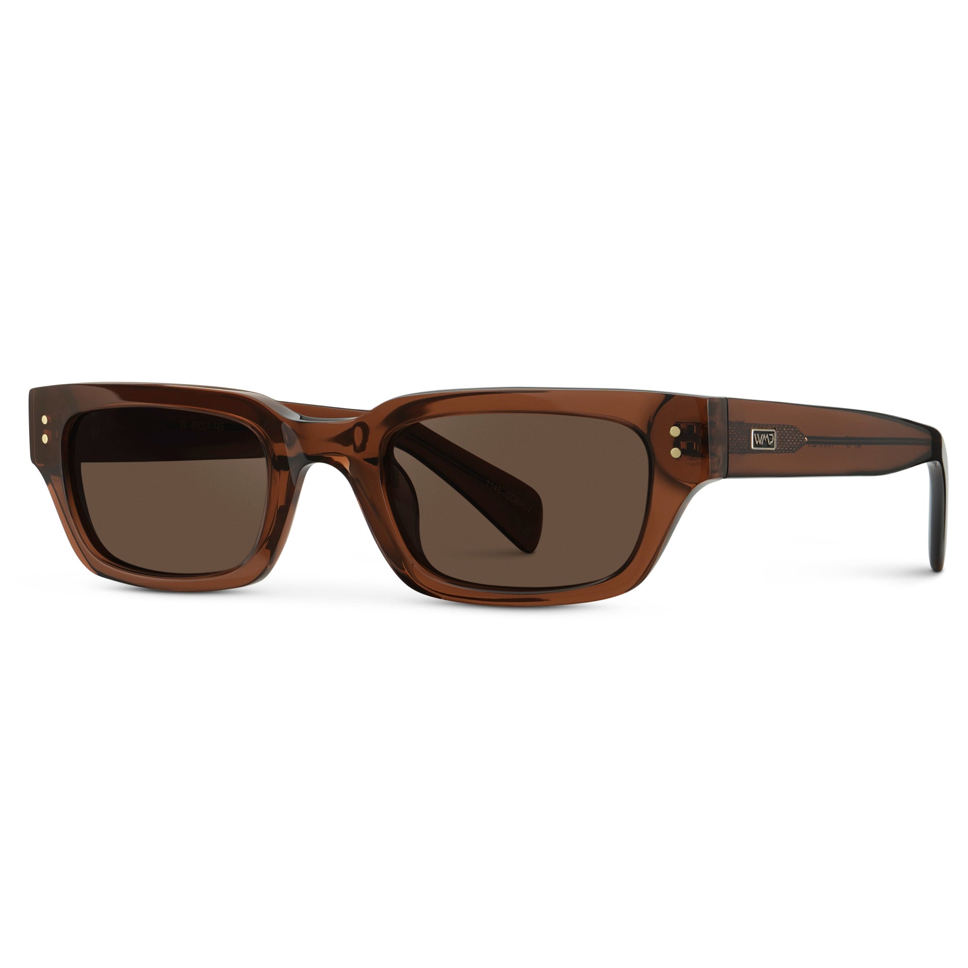 Harper | 1148 Polarized