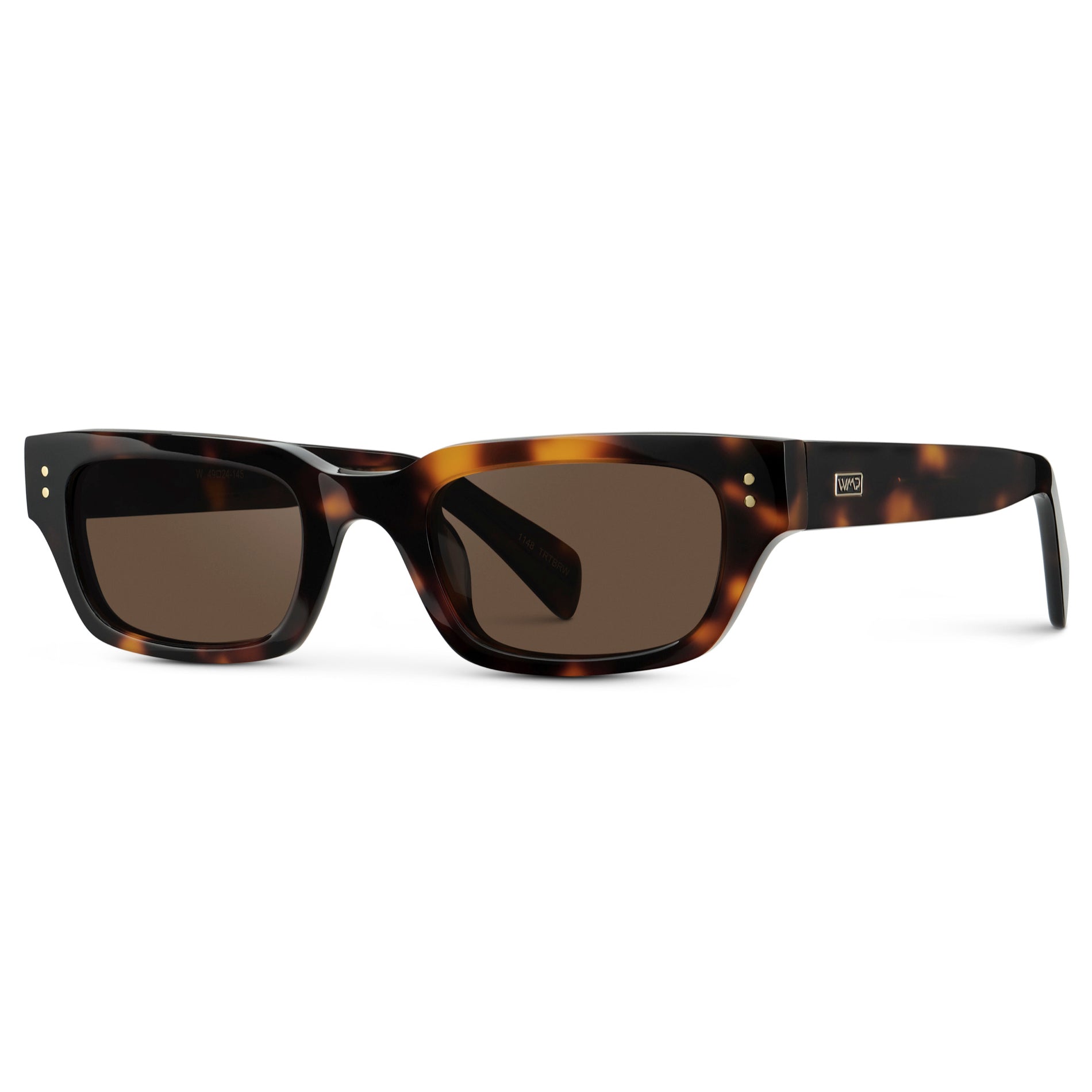 Harper | 1148 Polarized