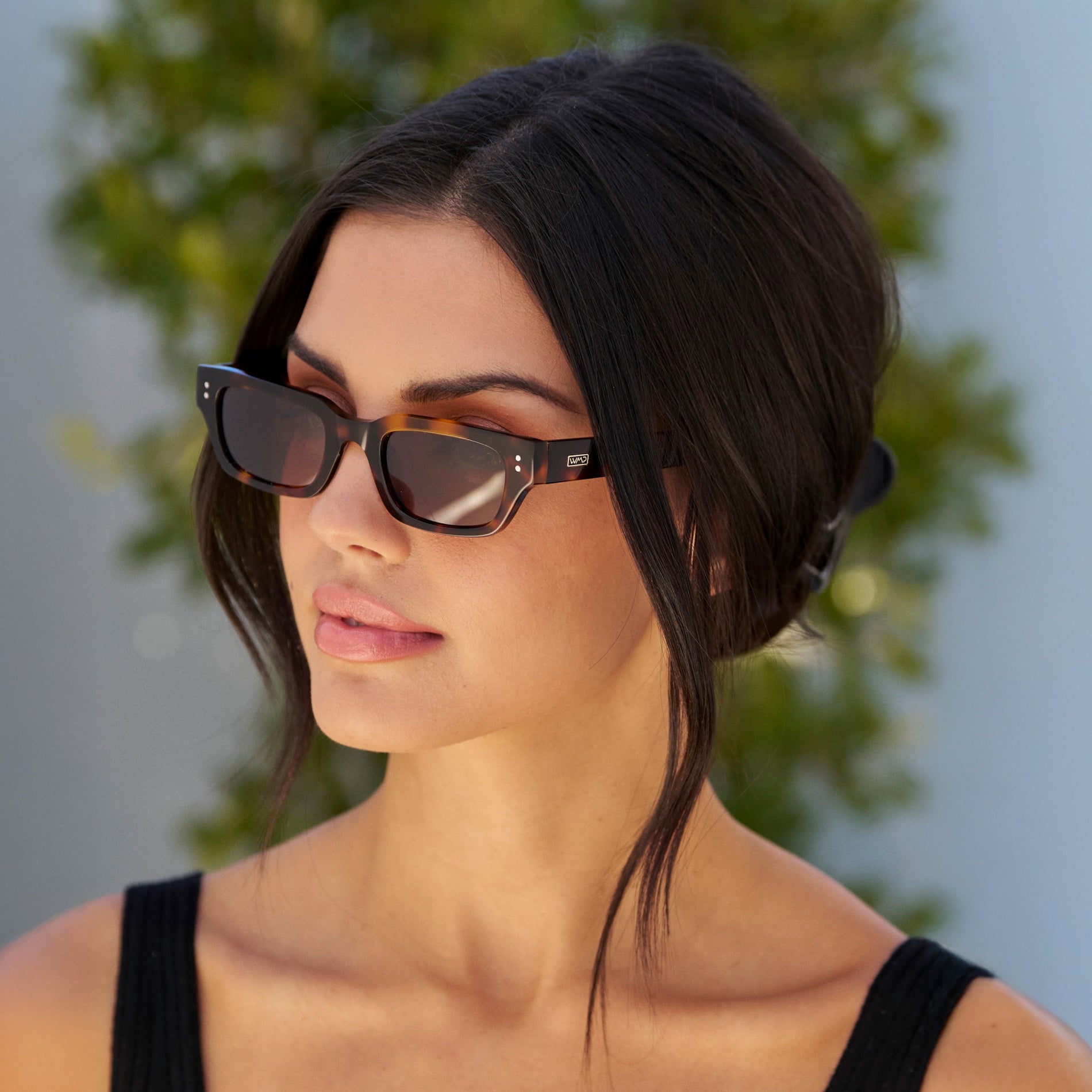 Harper | 1148 Polarized