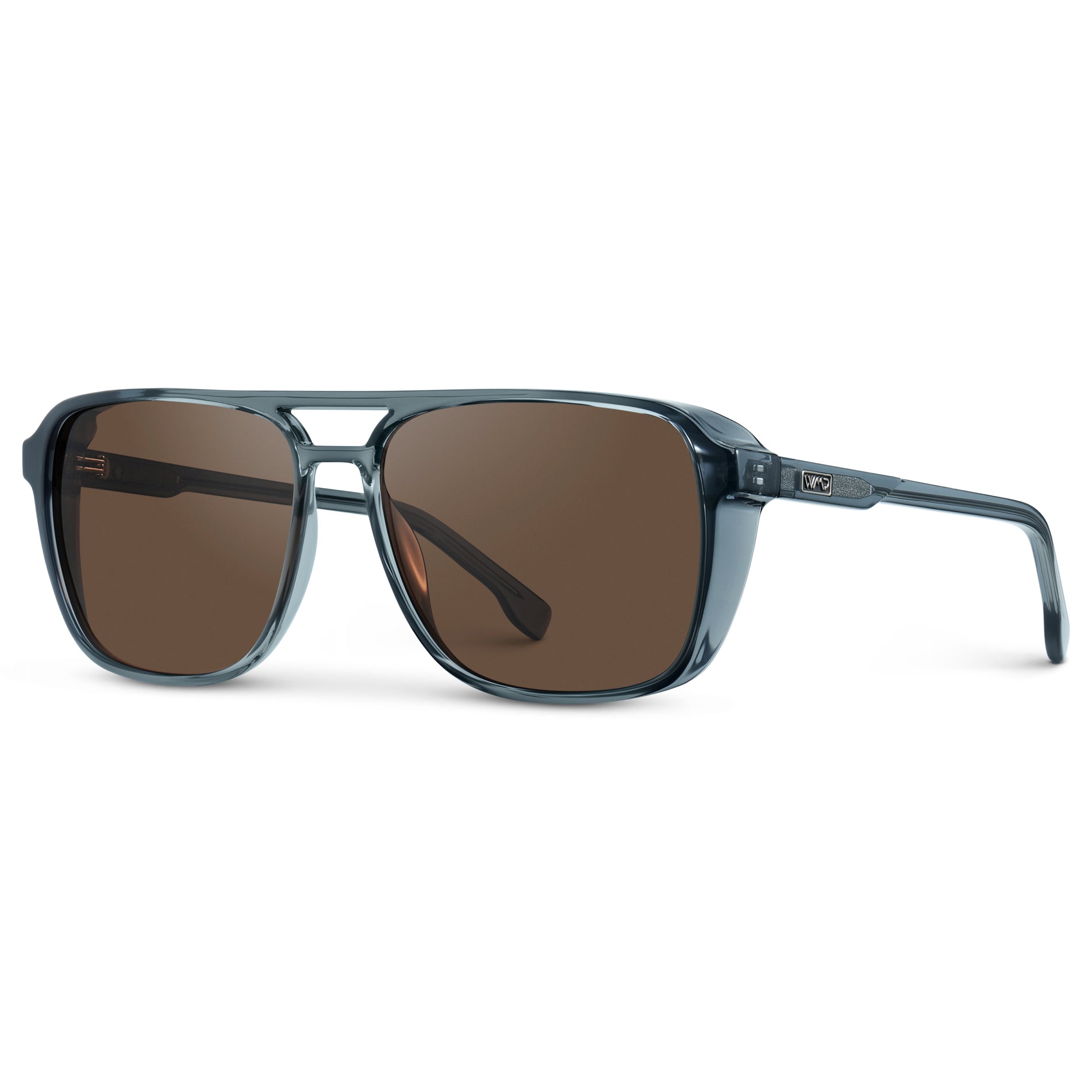 Harvey | 1031 Polarized