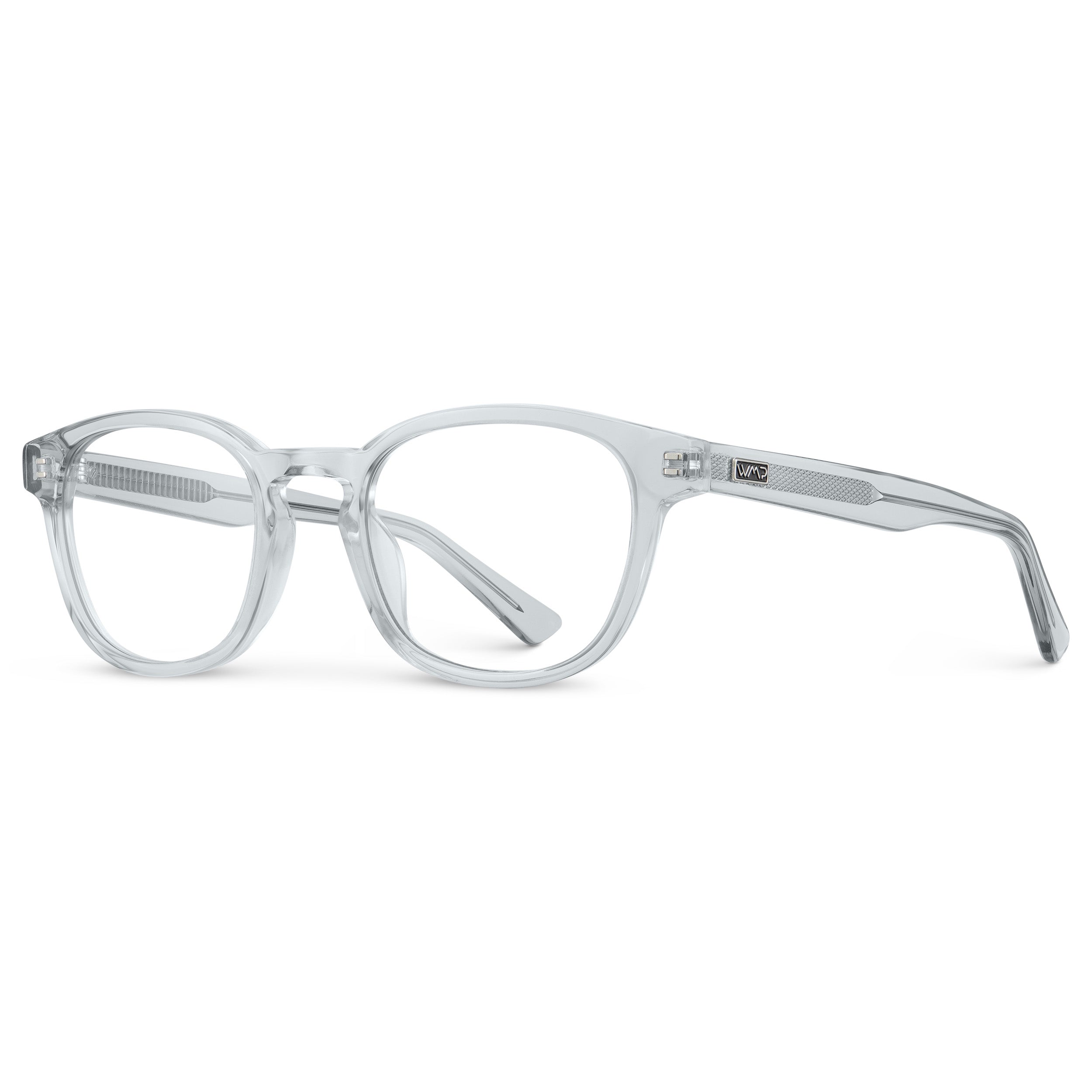 Keene | RX022 Blue Light