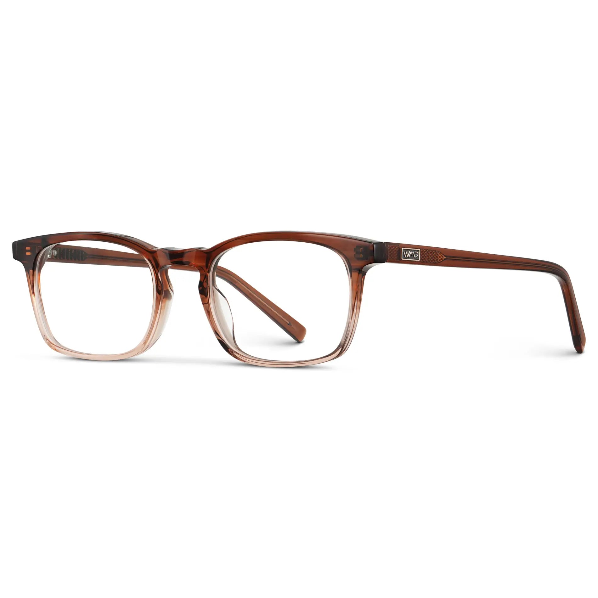 Marlow | RX029 Blue Light