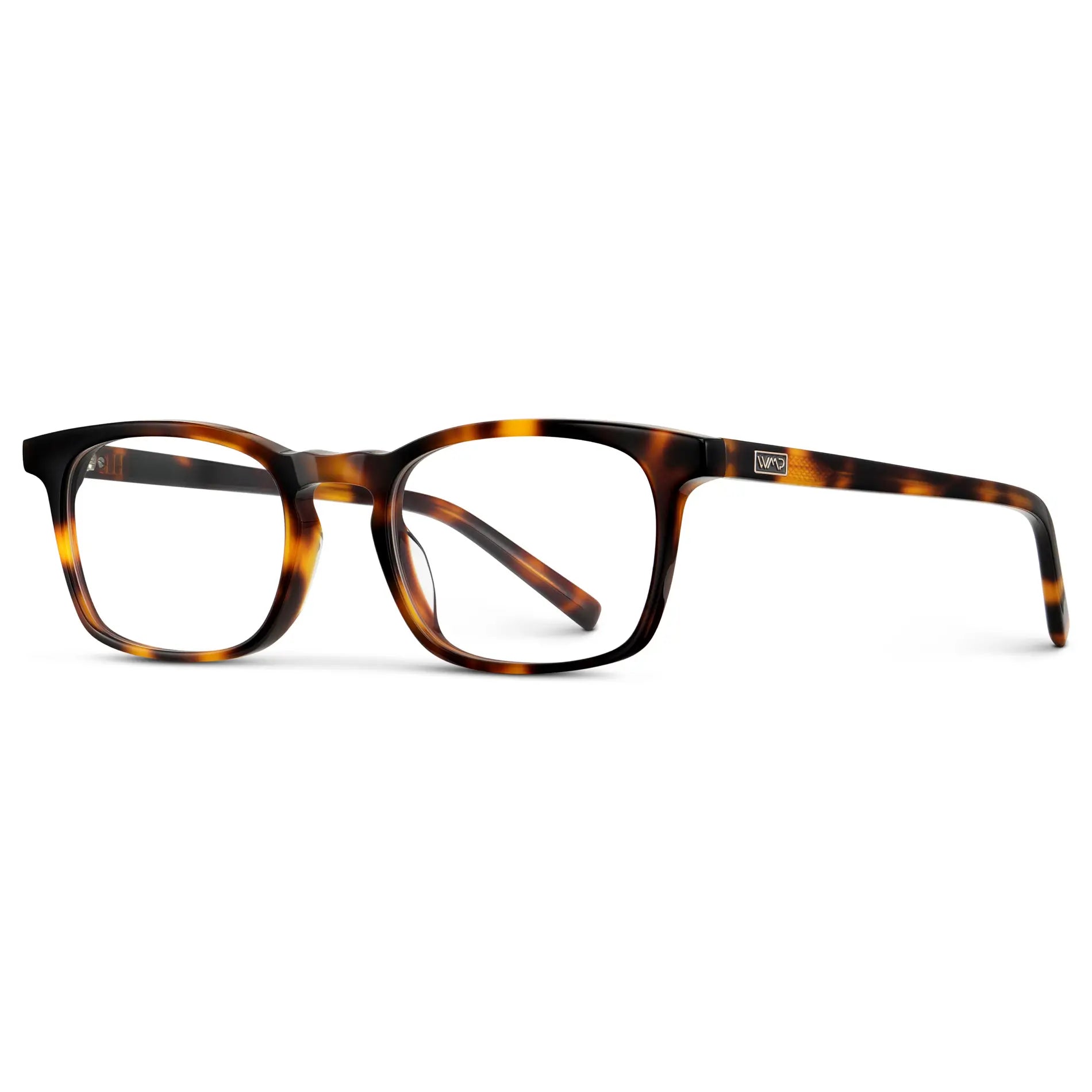 Marlow | RX029 Blue Light