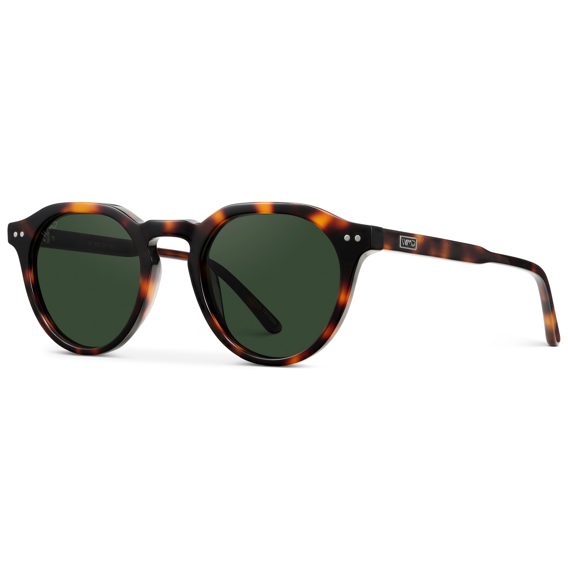 Ralph | 1100 Polarized