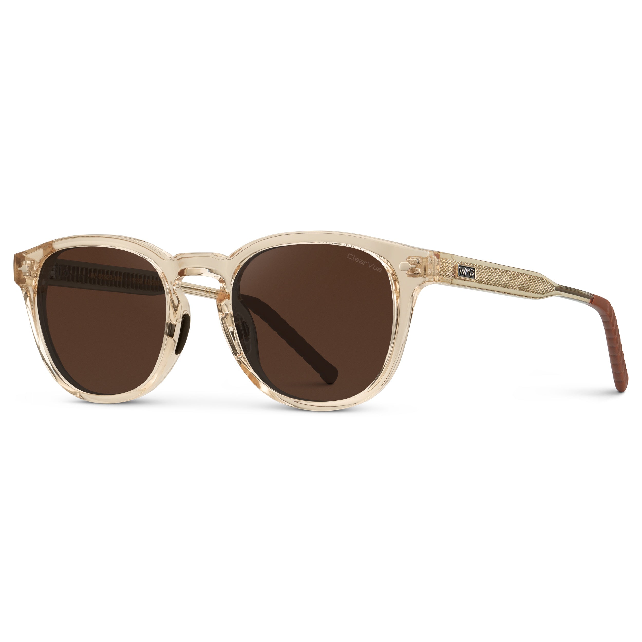 Scout | 1136 Polarized