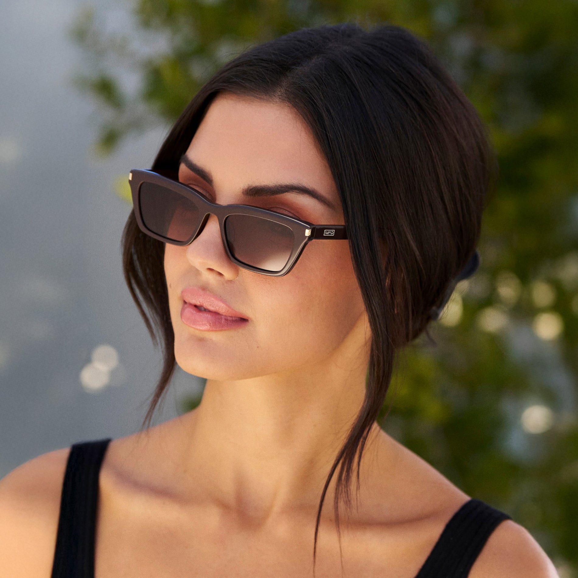 Sienna | 1144 Polarized