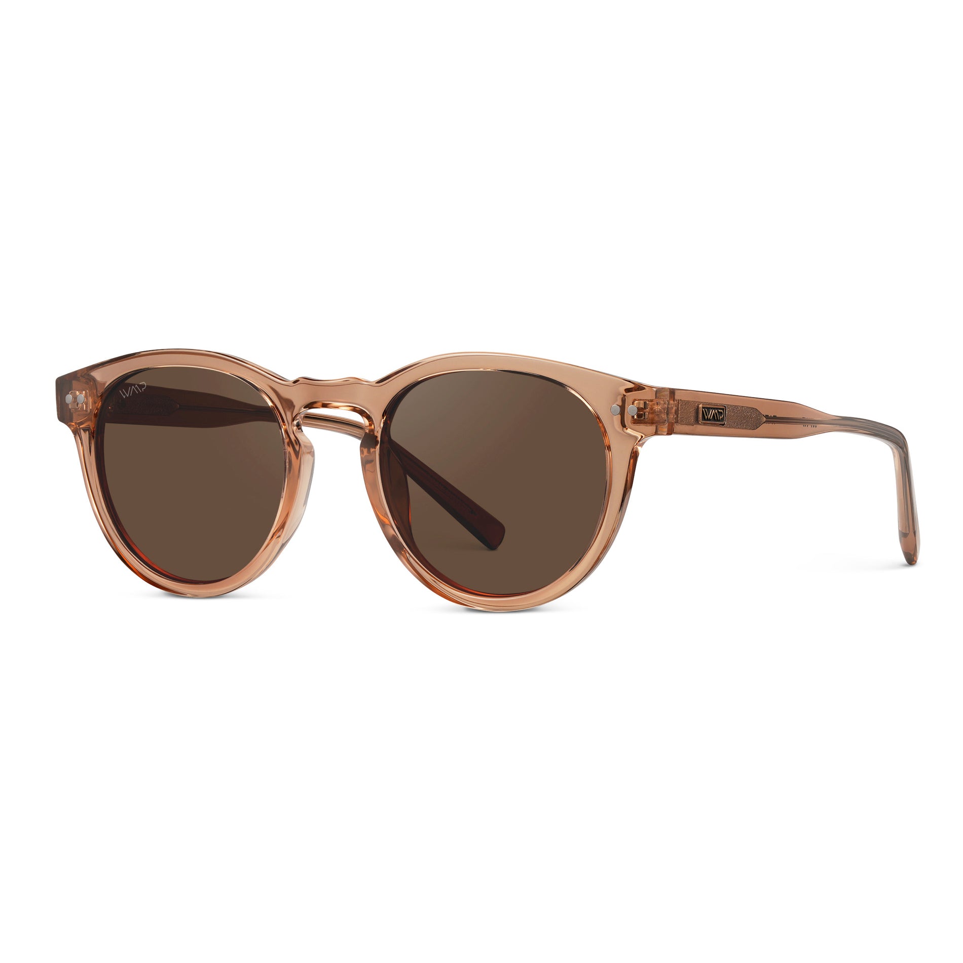 Tate | 1039 Polarized