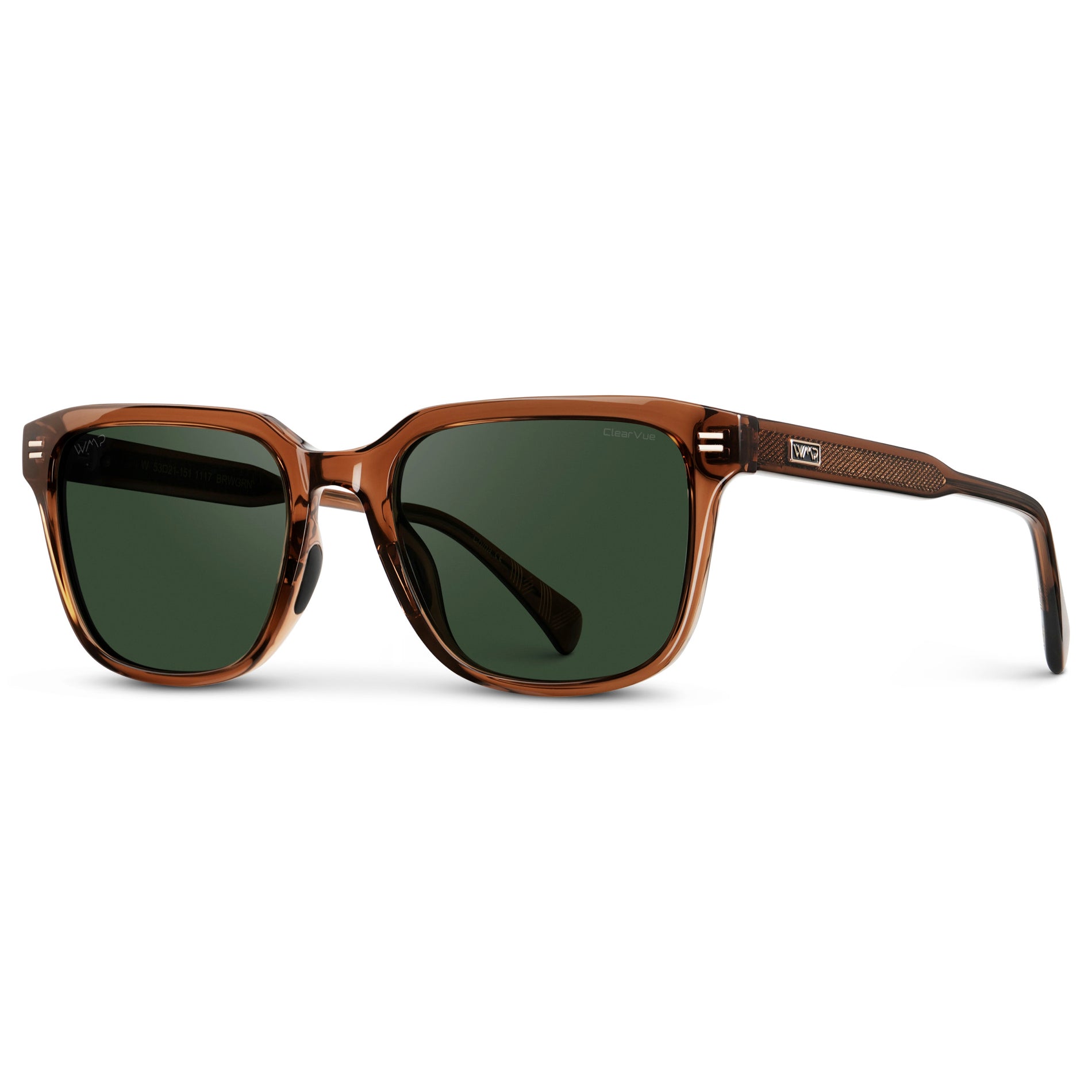 Woods | 1117 Polarized