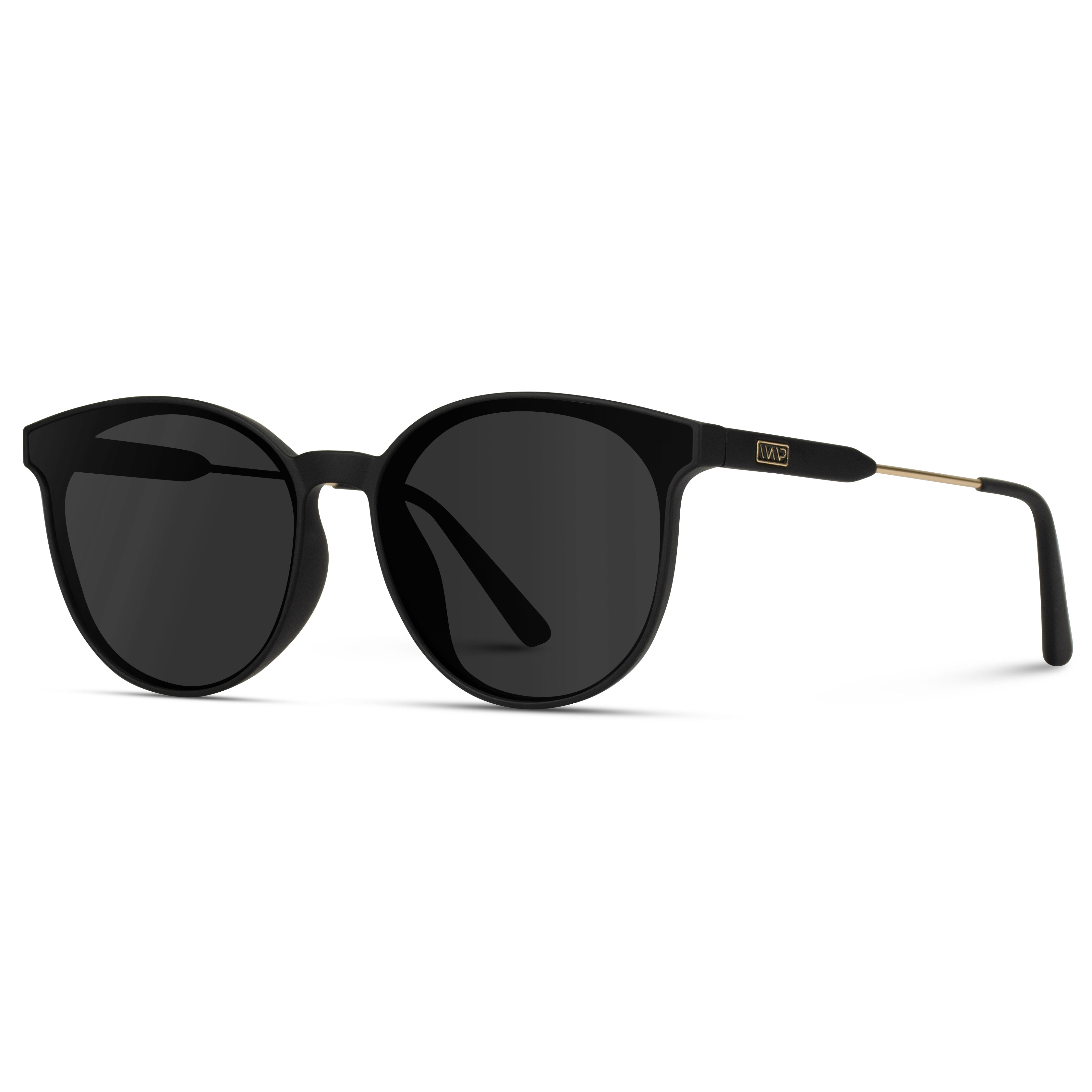 Aubrie | 1030 Polarized