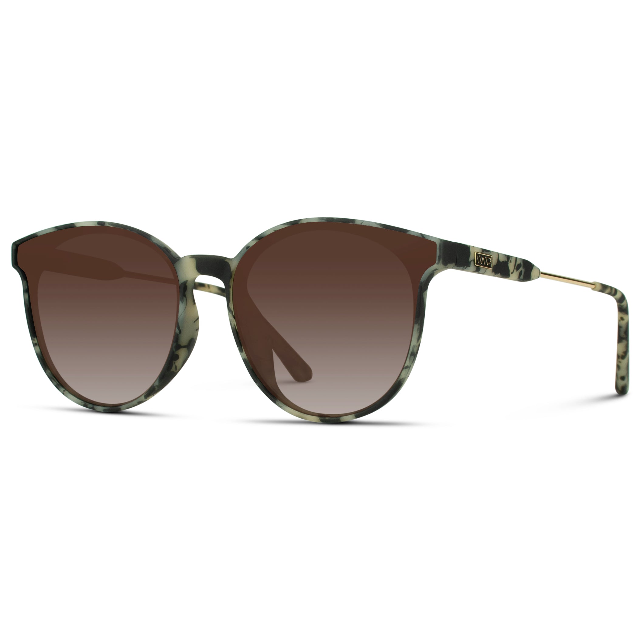 Aubrie | 1030 Polarized