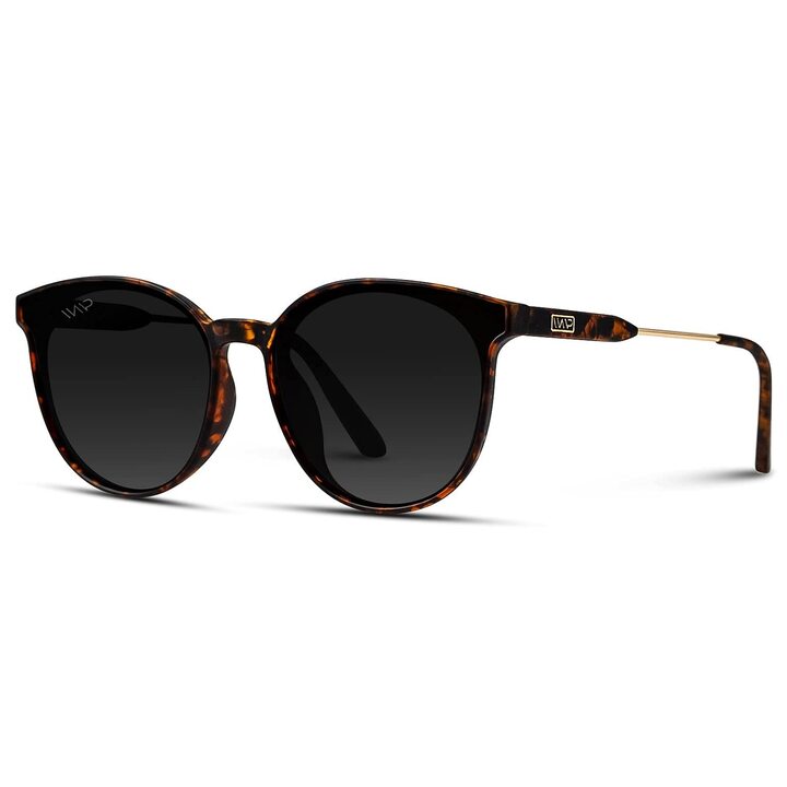 Aubrie | 1030 Polarized