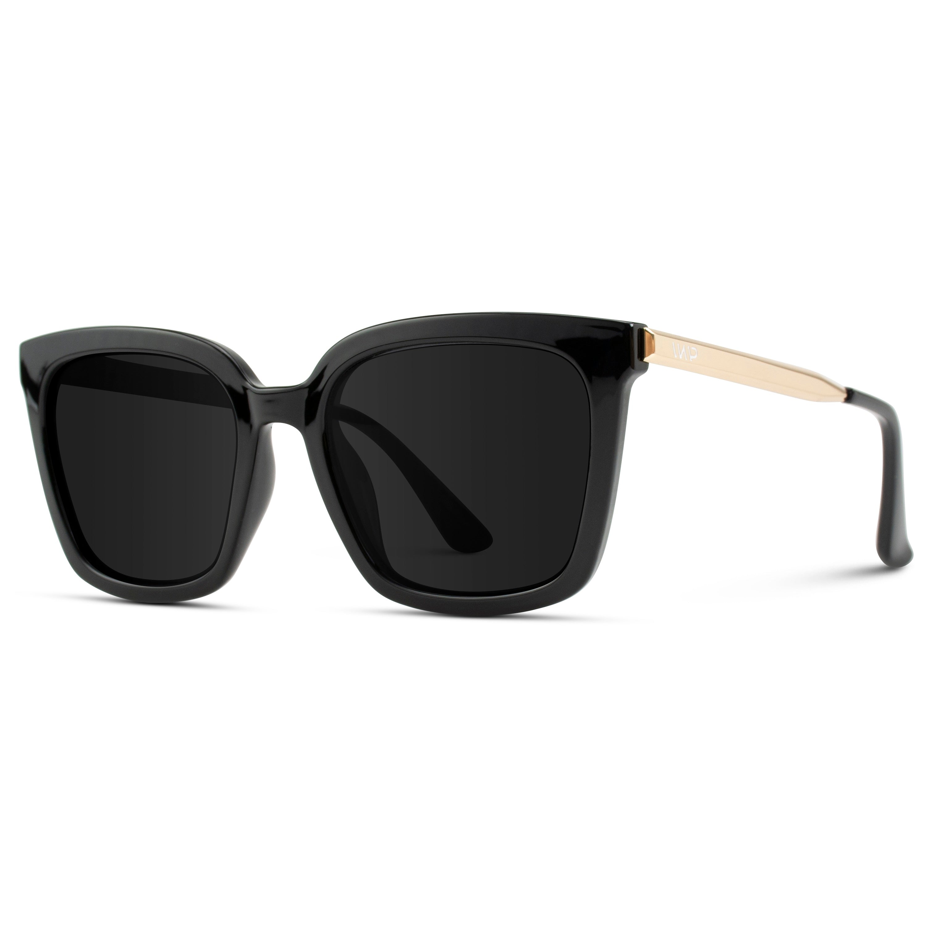 Madison | 1033 Polarized