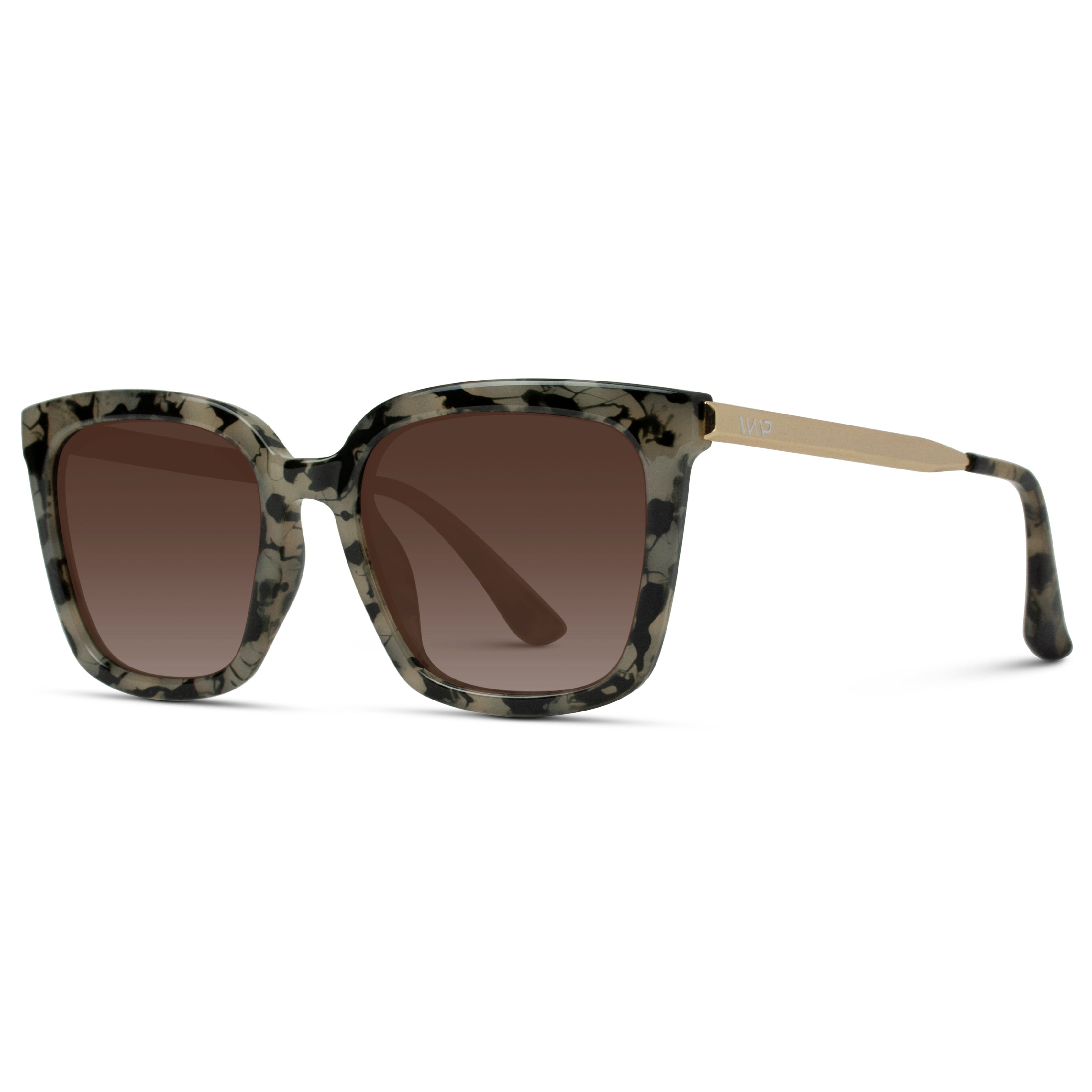 Madison | 1033 Polarized