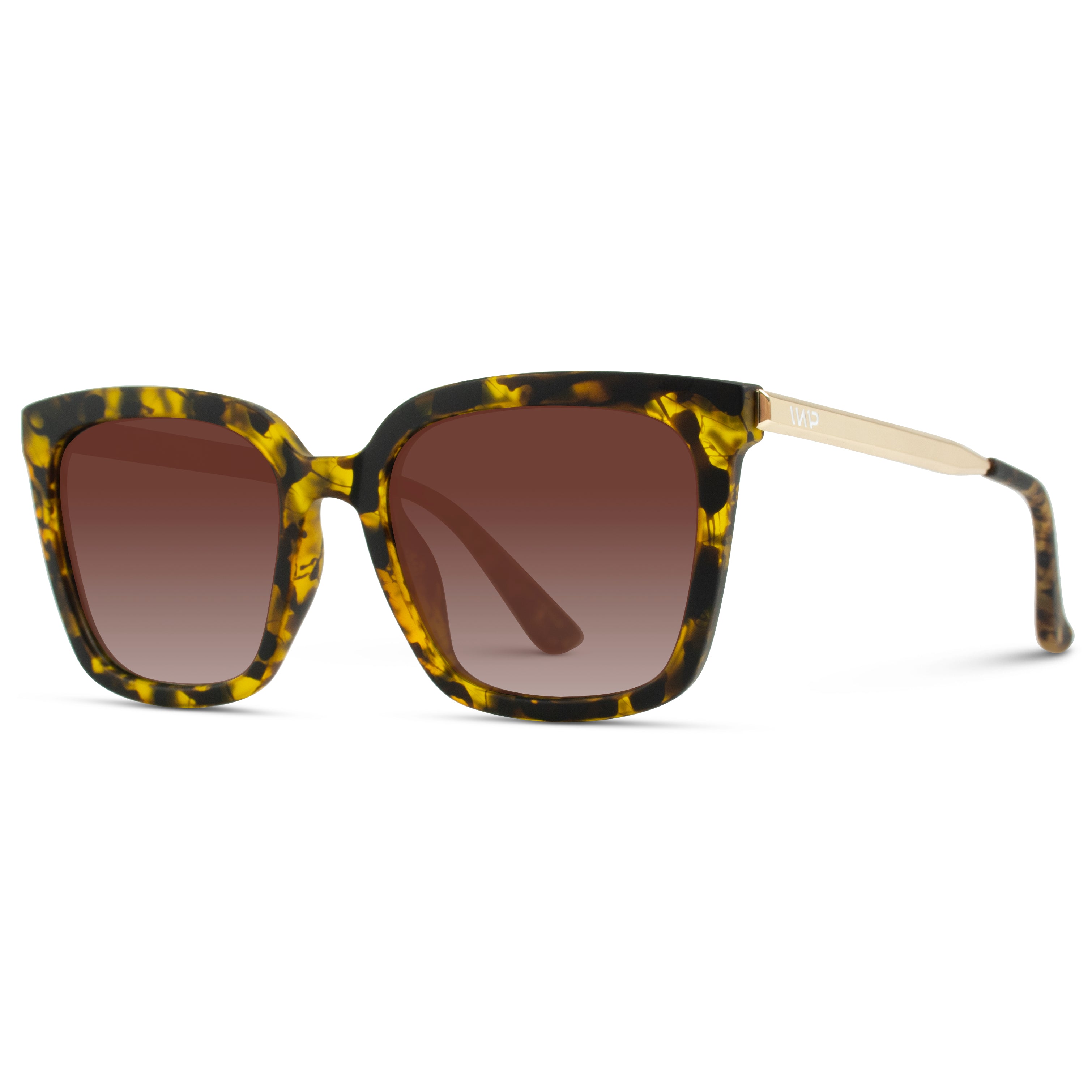 Madison | 1033 Polarized