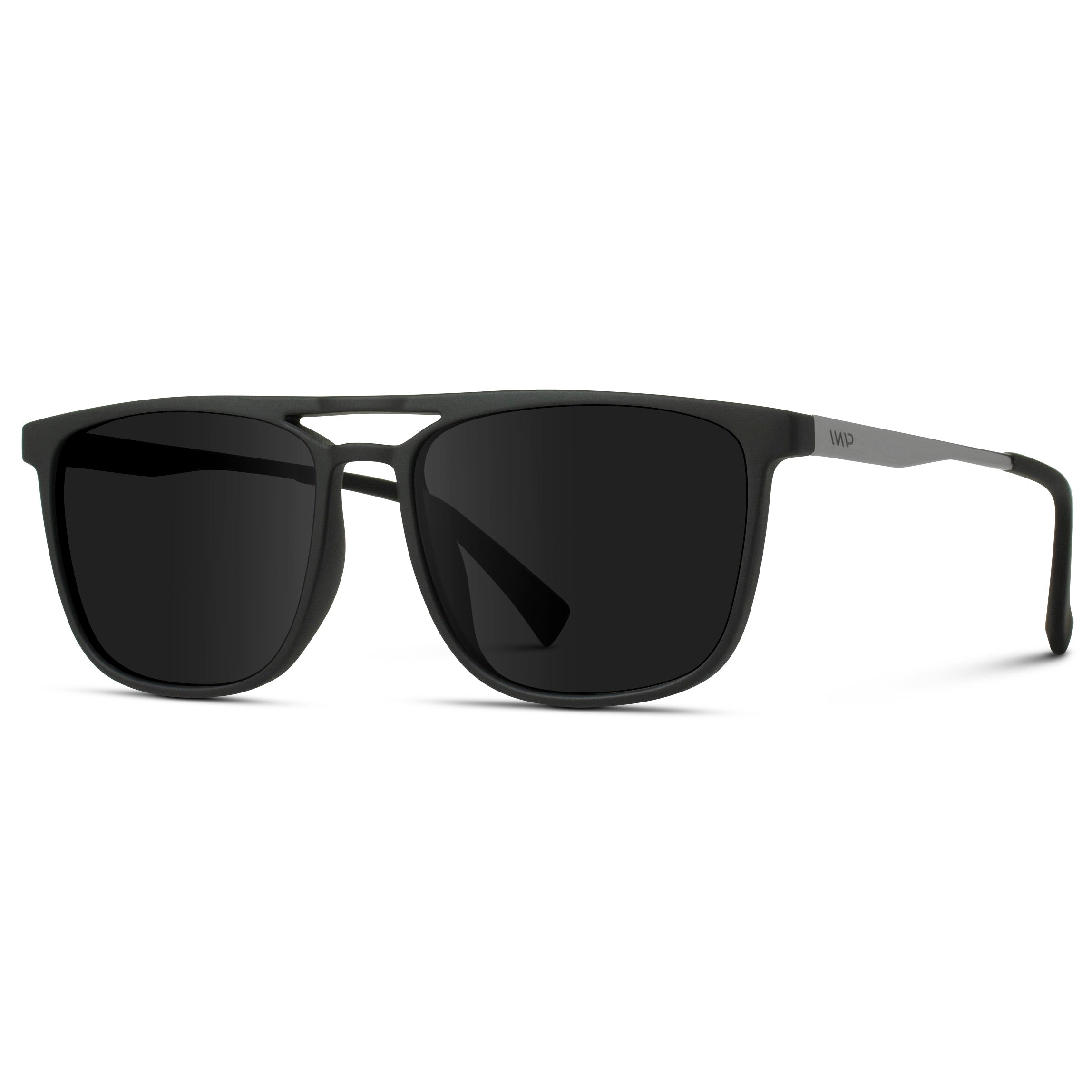 Lance | 1037 Polarized