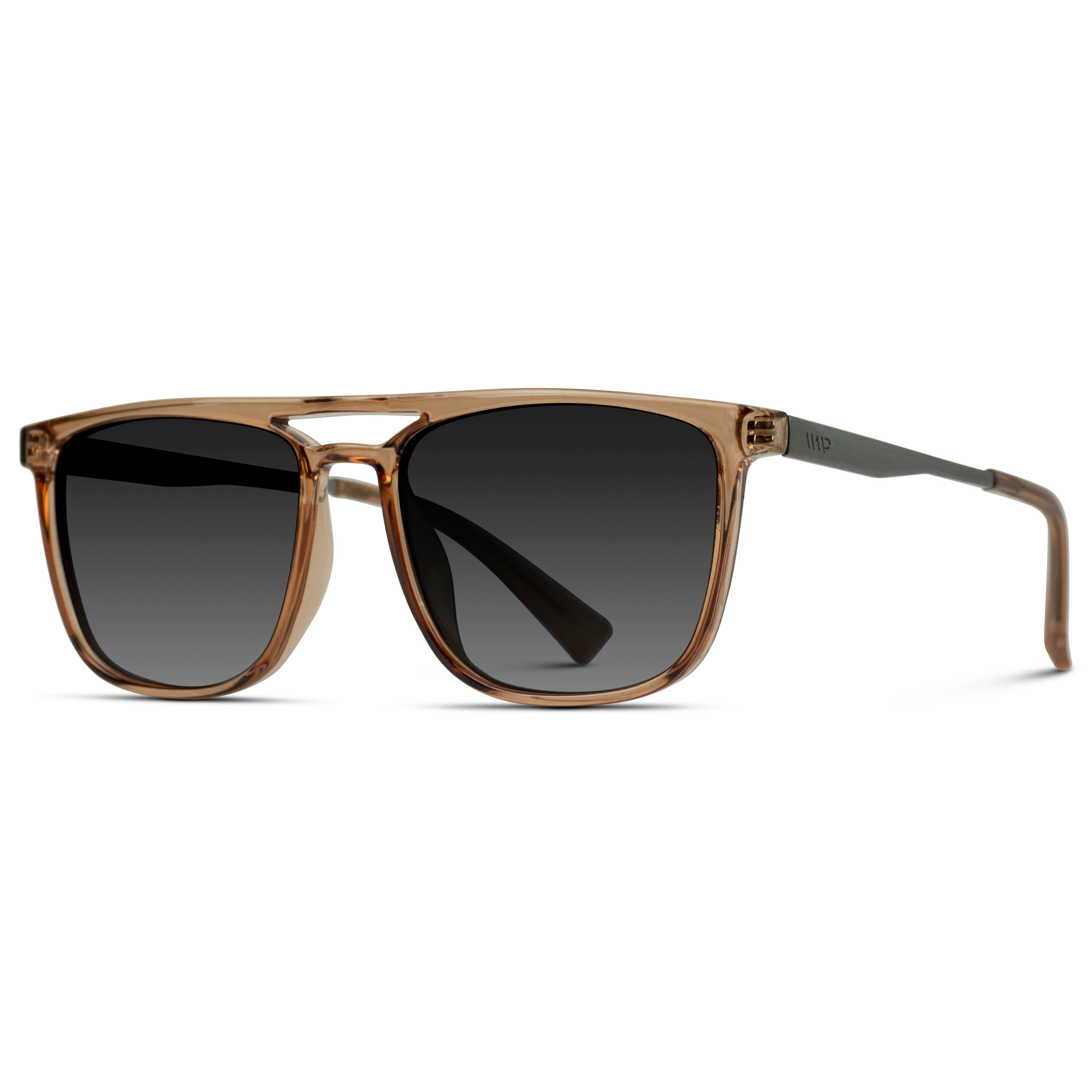 Lance | 1037 Polarized