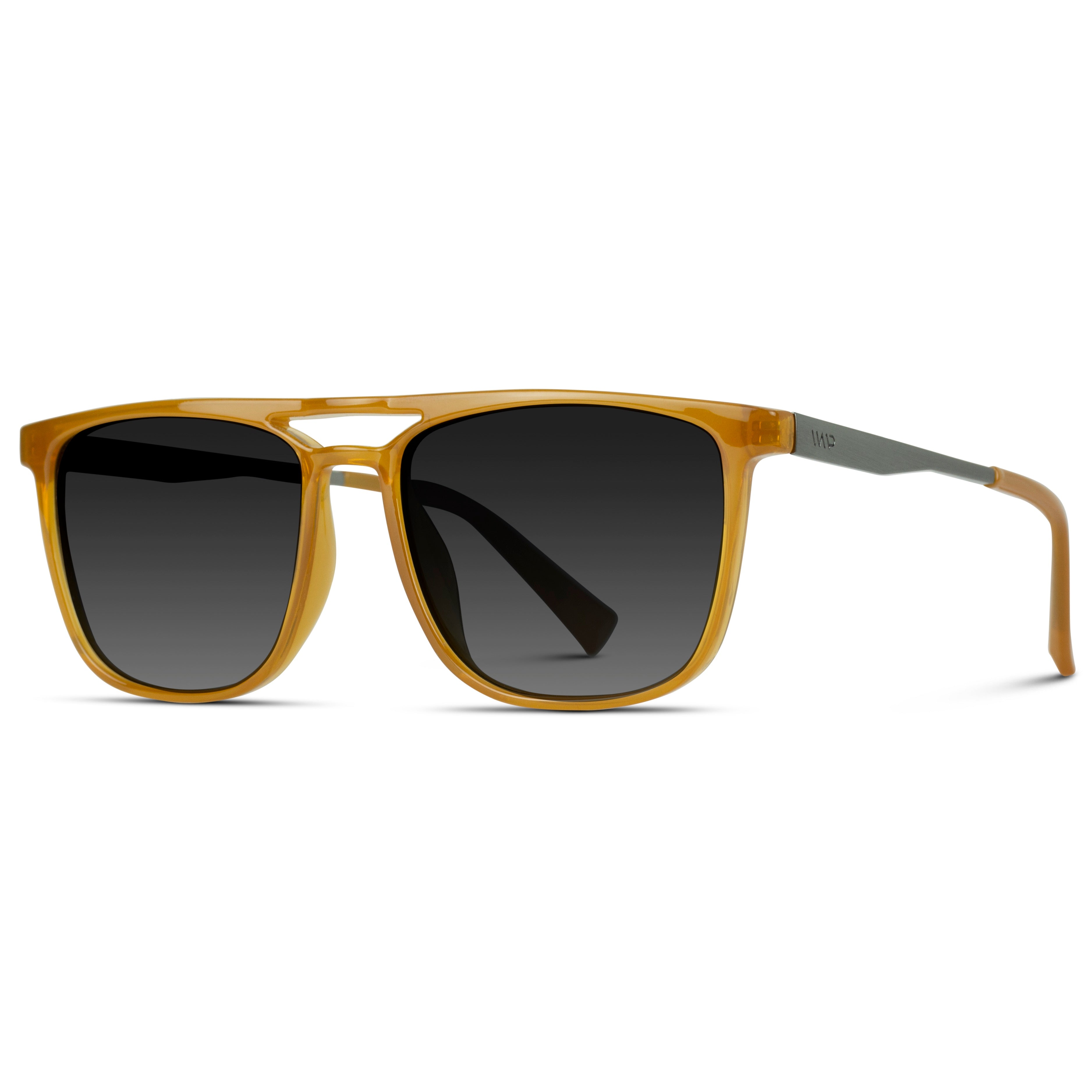 Lance | 1037 Polarized