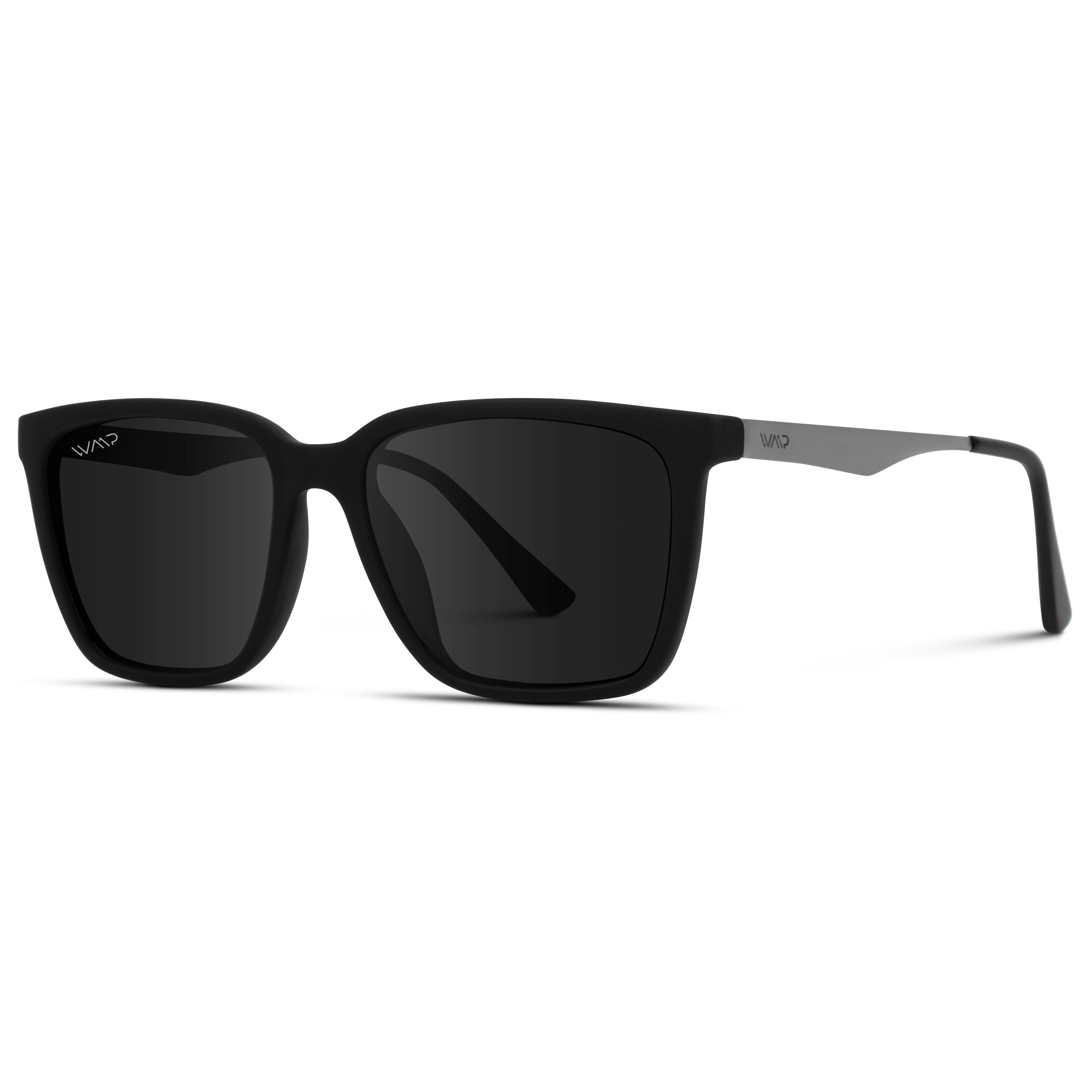 Mason | 1058 Polarized