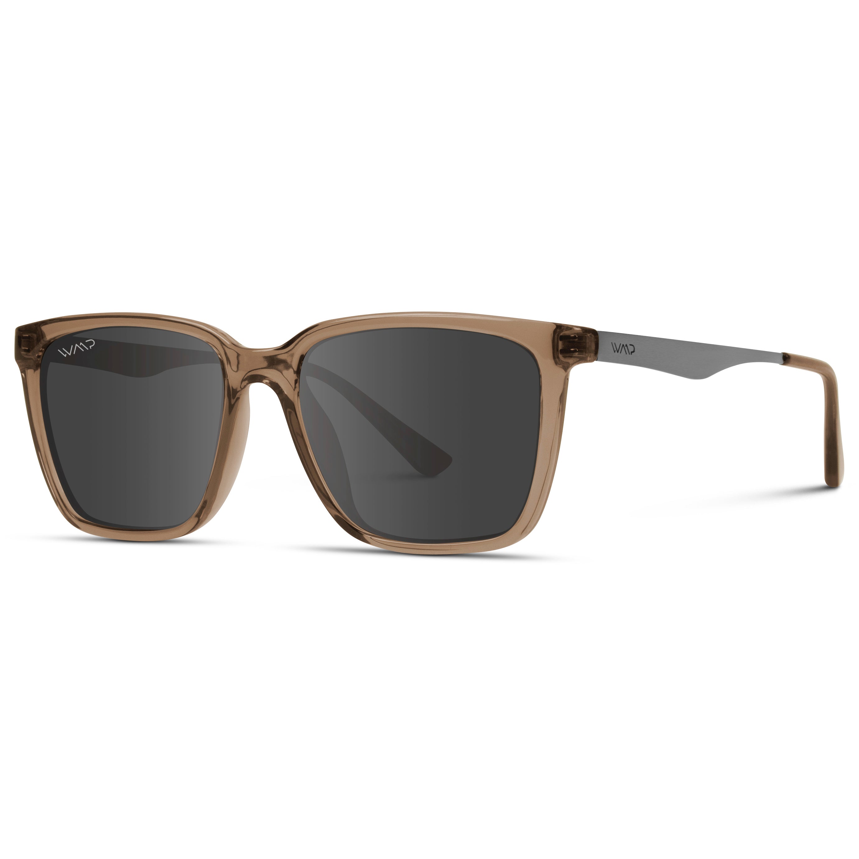 Mason | 1058 Polarized