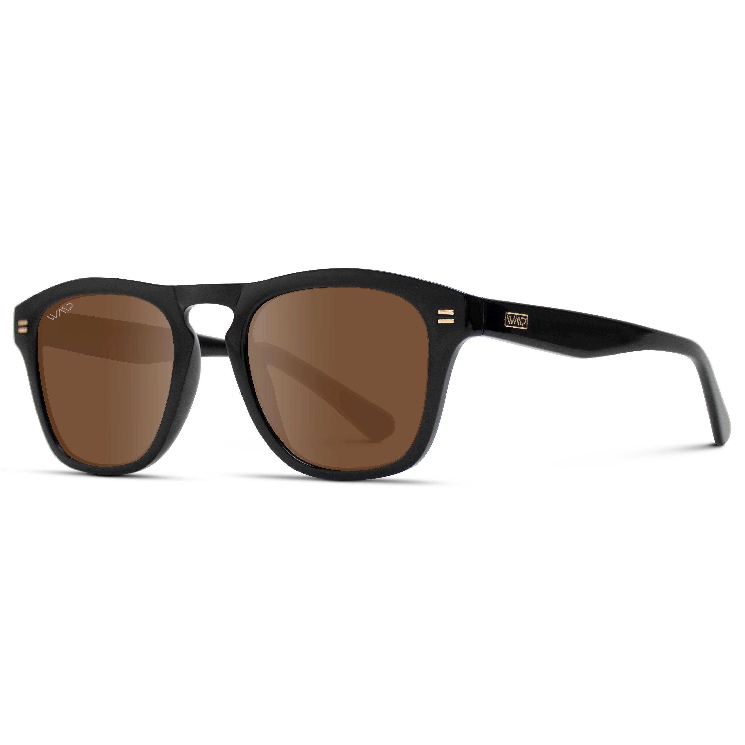 Dash | 1063 Polarized