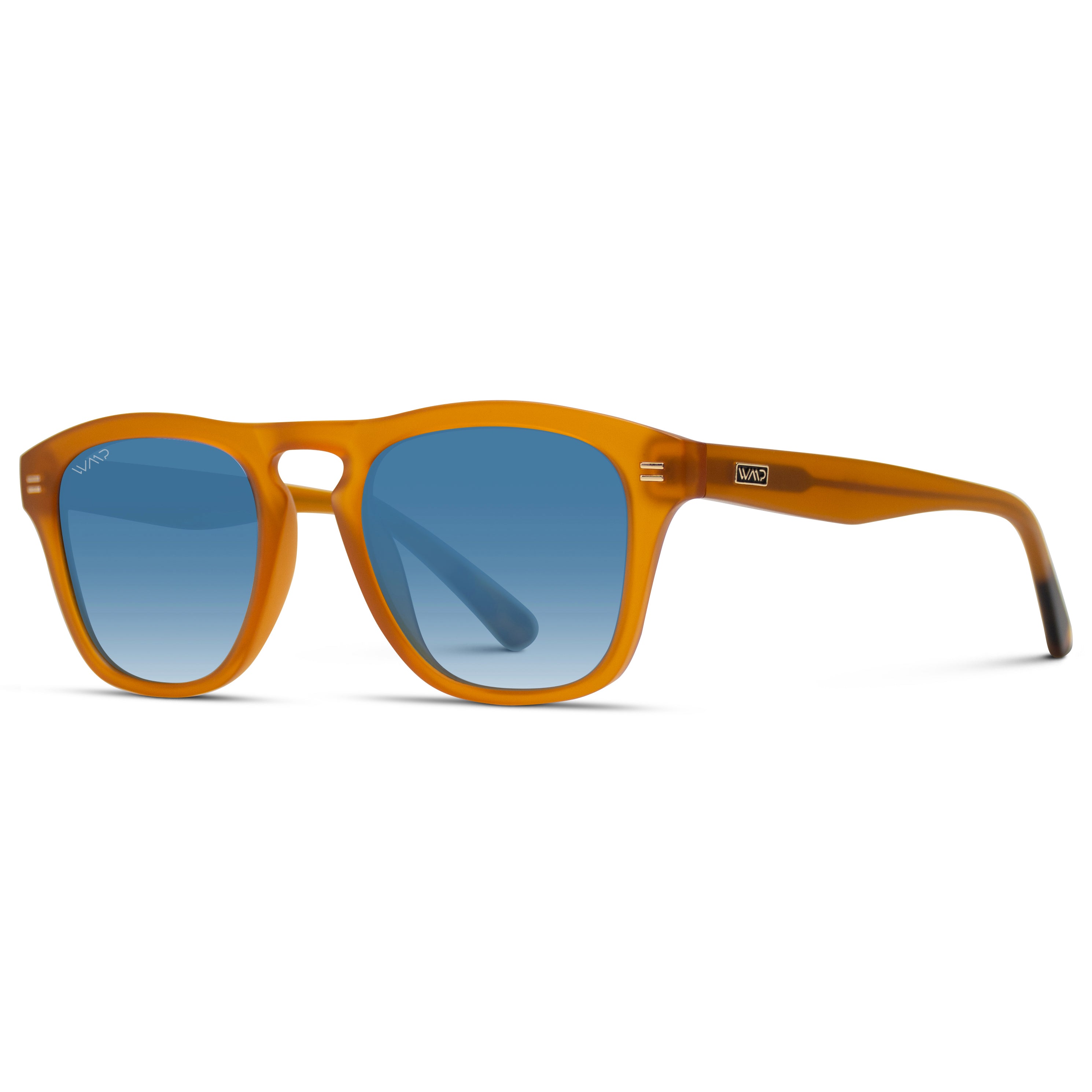 Dash | 1063 Polarized