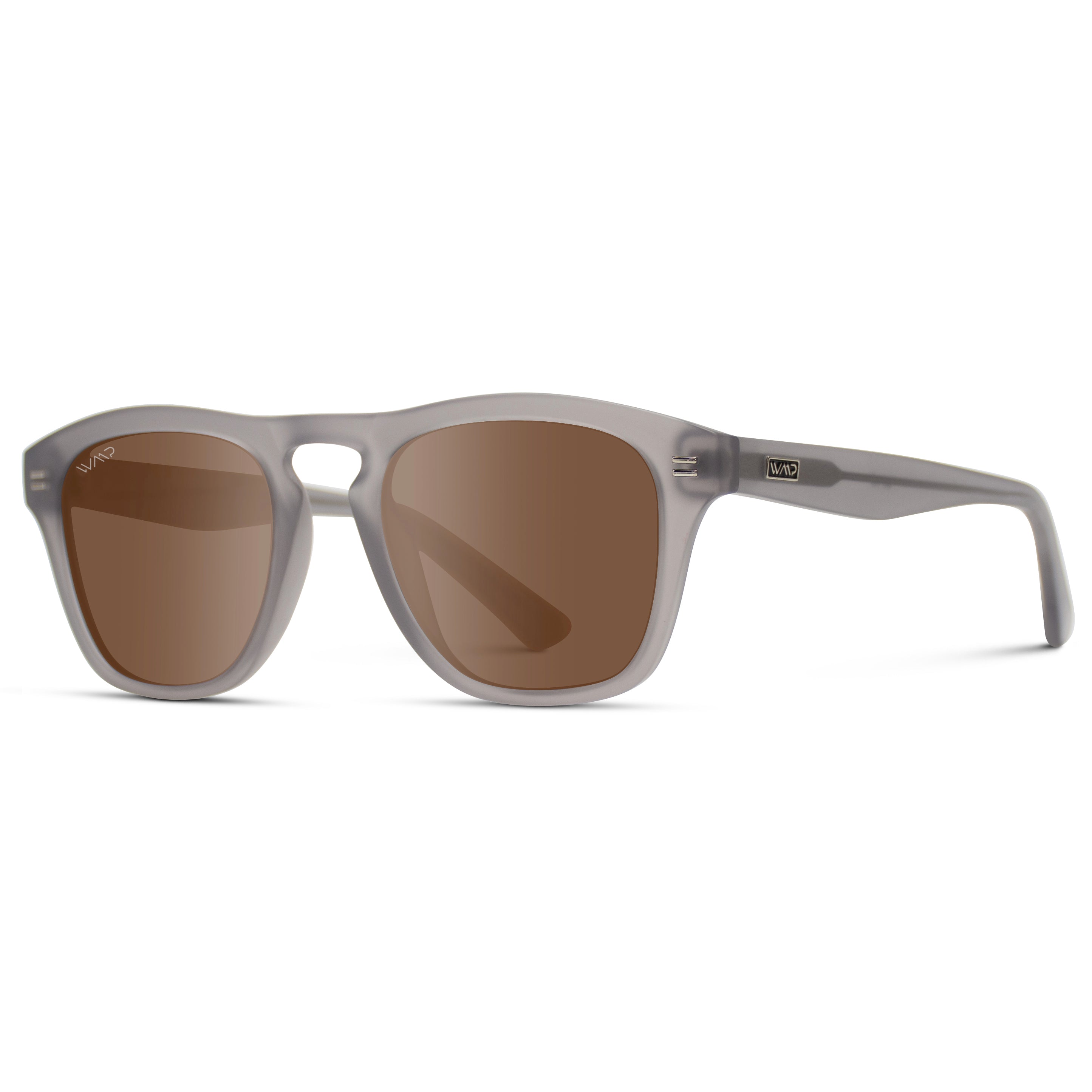 Dash | 1063 Polarized