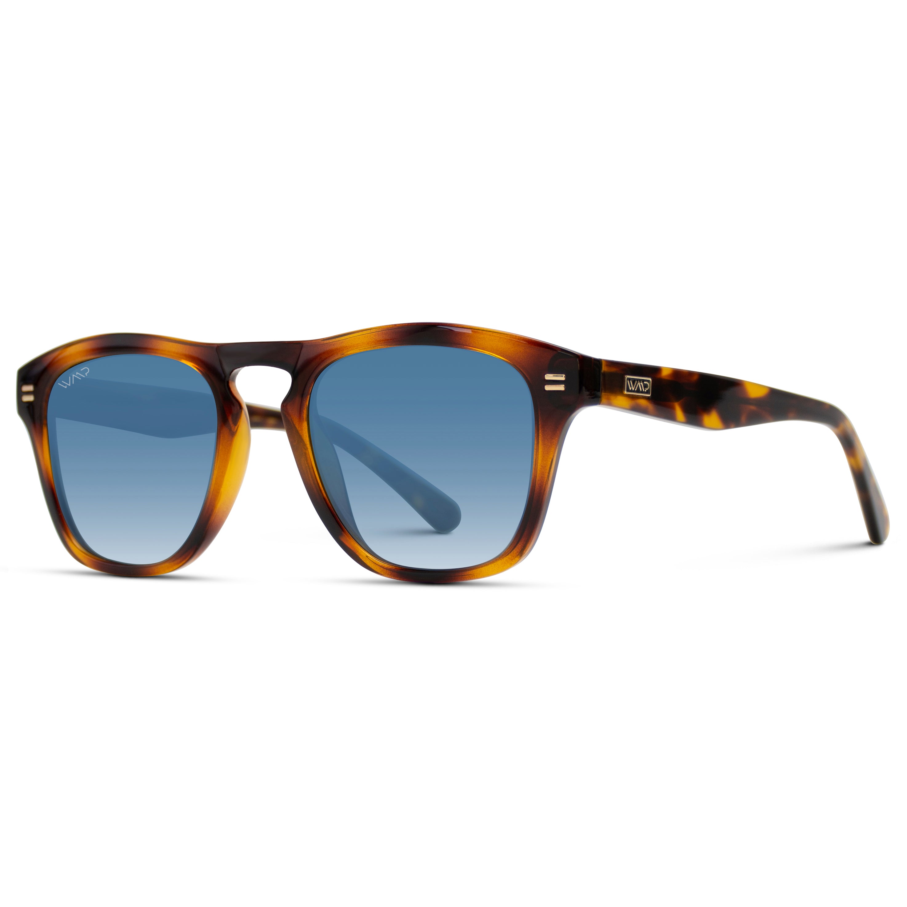 Dash | 1063 Polarized