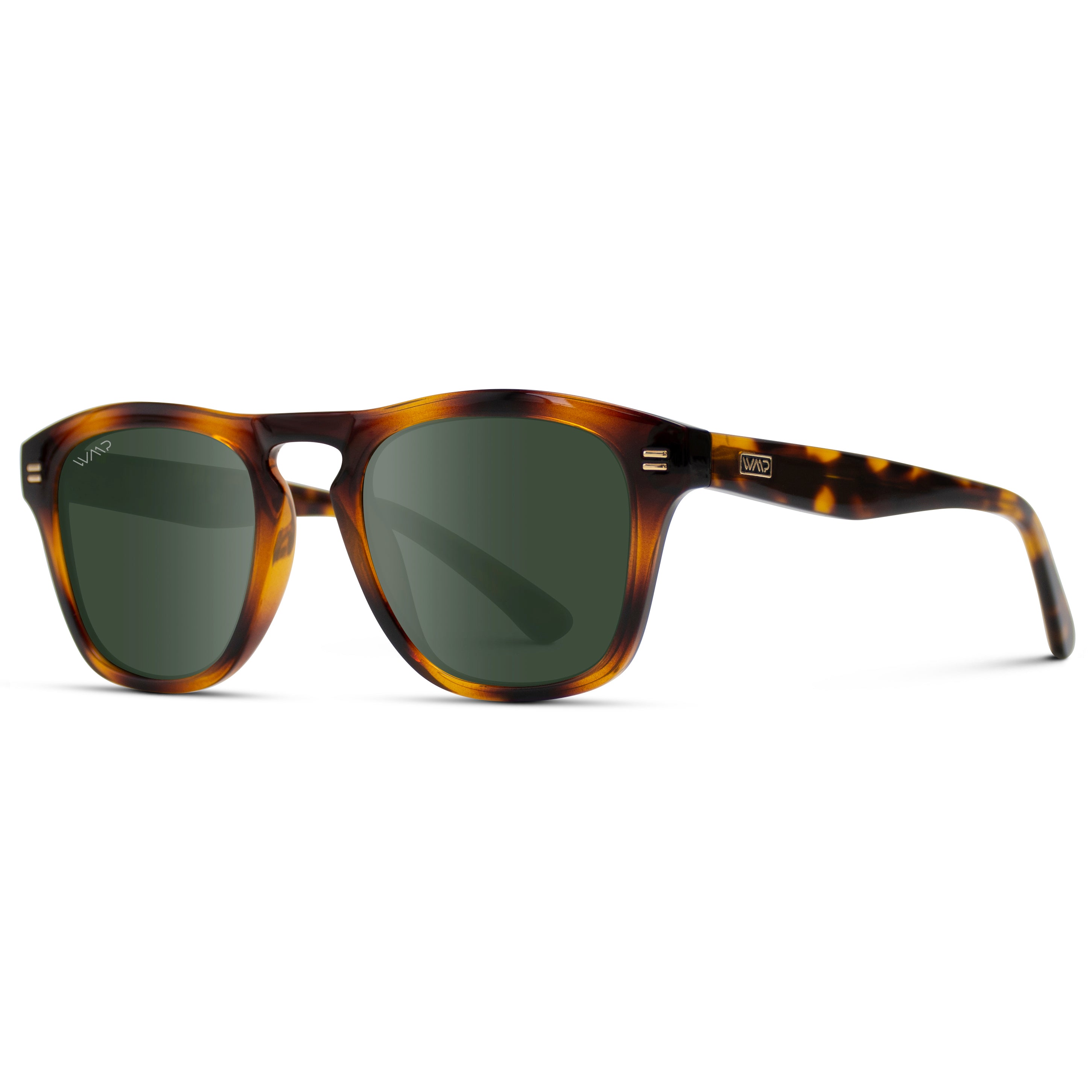 Dash | 1063 Polarized