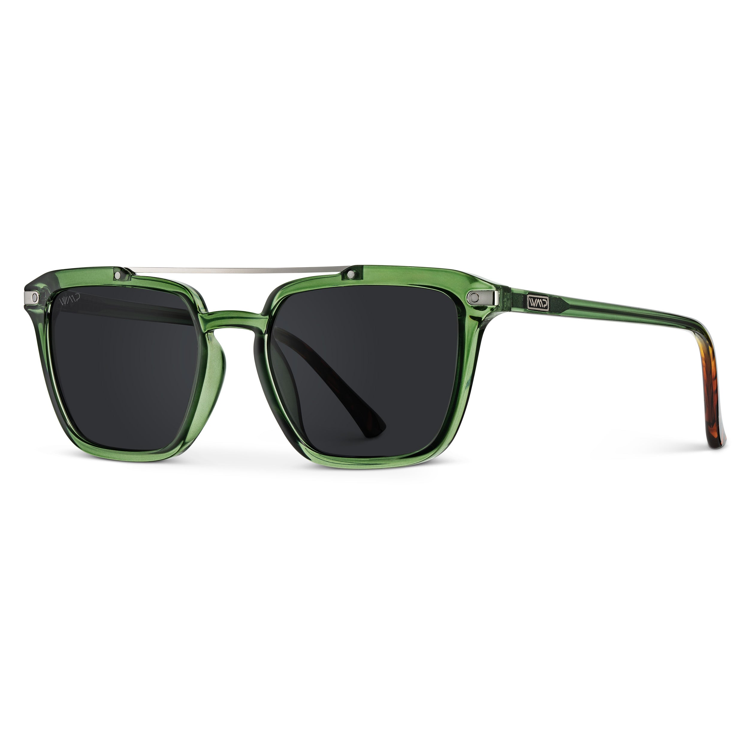 Connor | 1065 Polarized