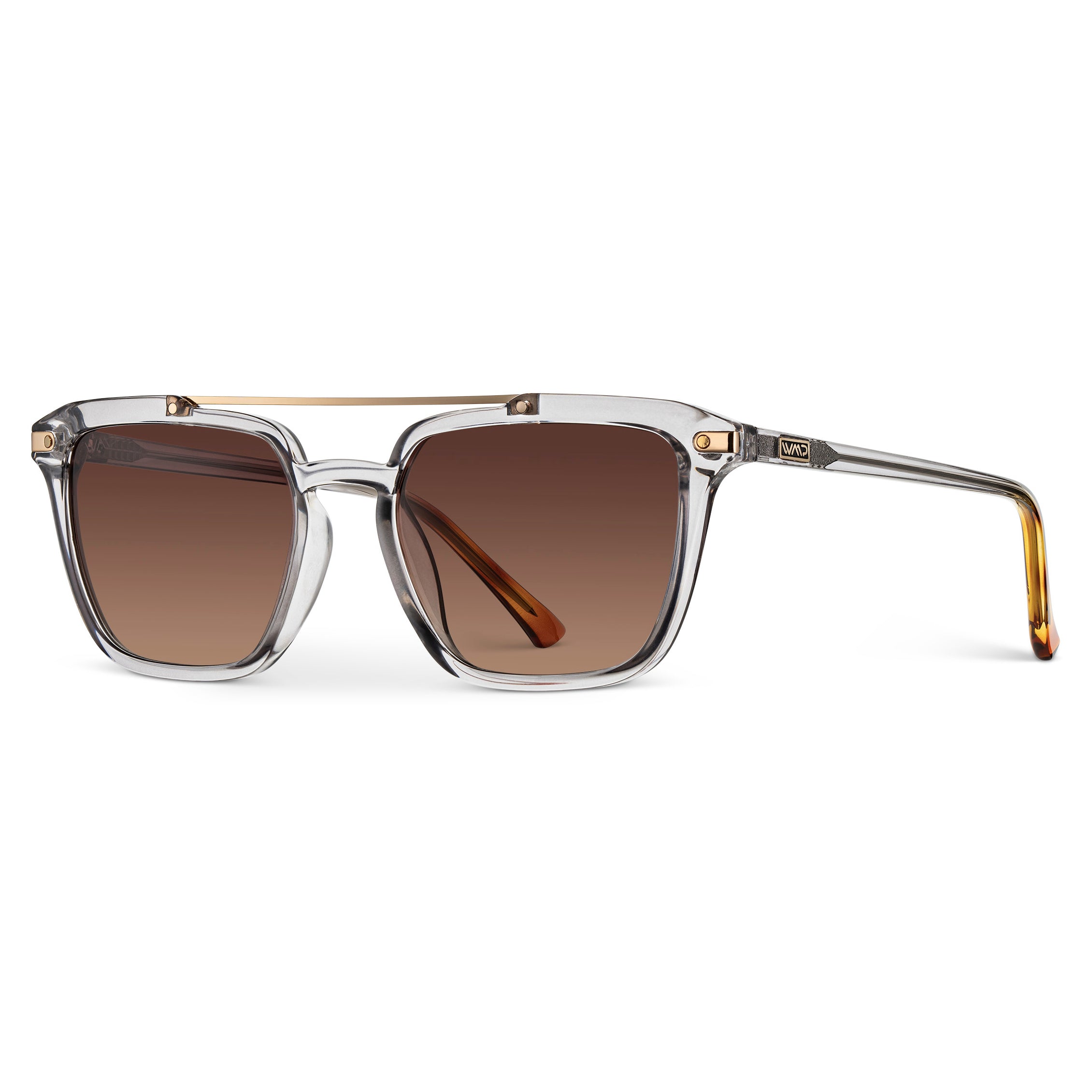 Connor | 1065 Polarized