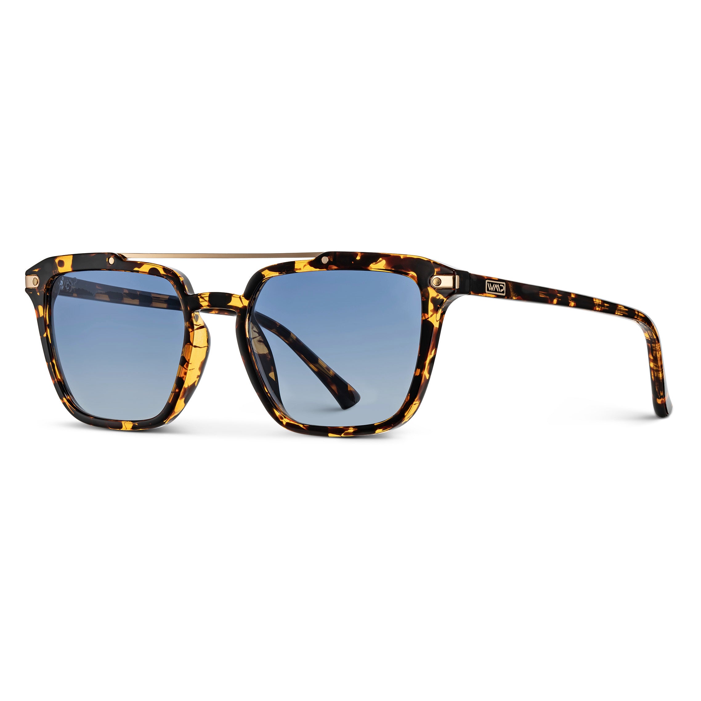 Connor | 1065 Polarized