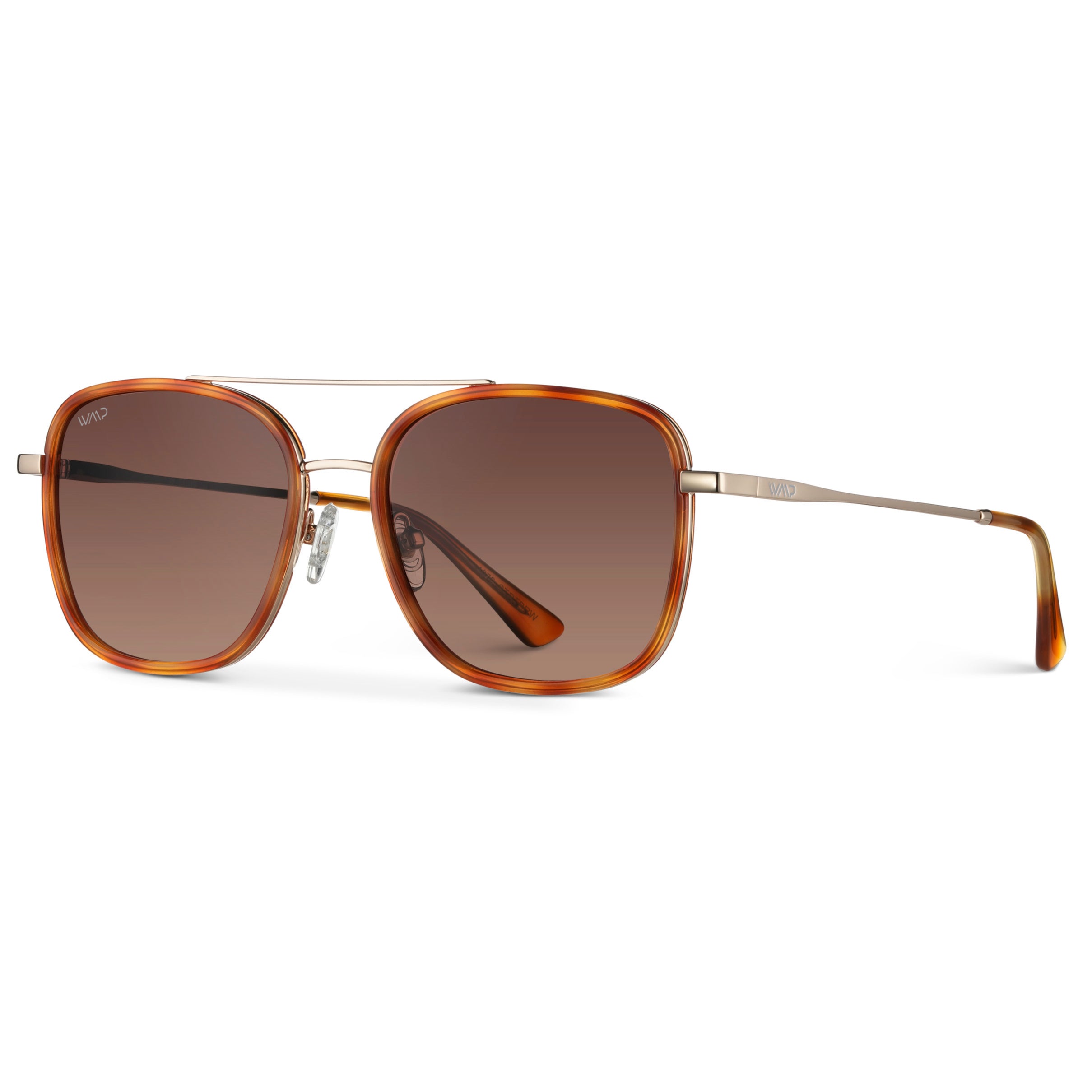 Gia | 1070 Polarized