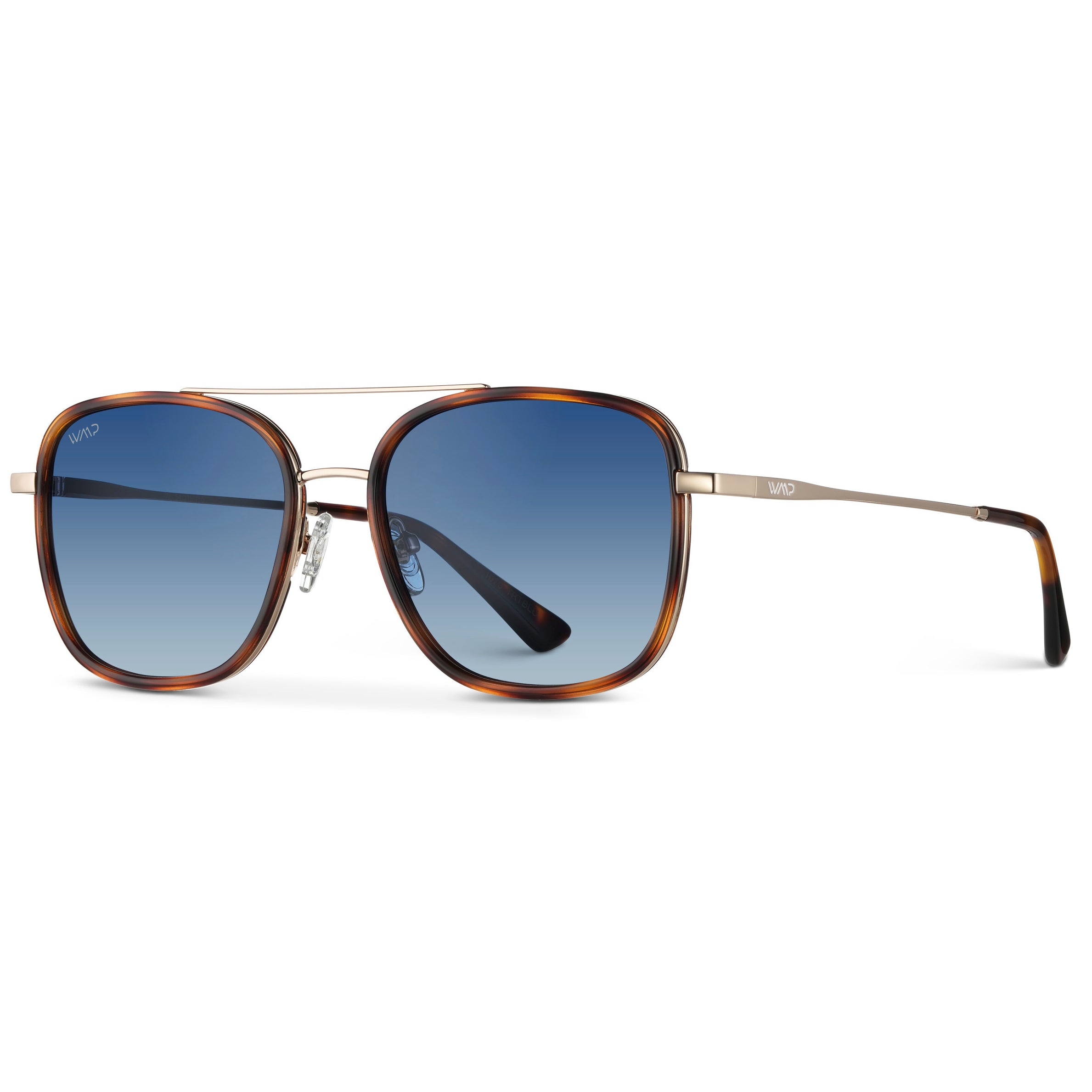 Gia | 1070 Polarized