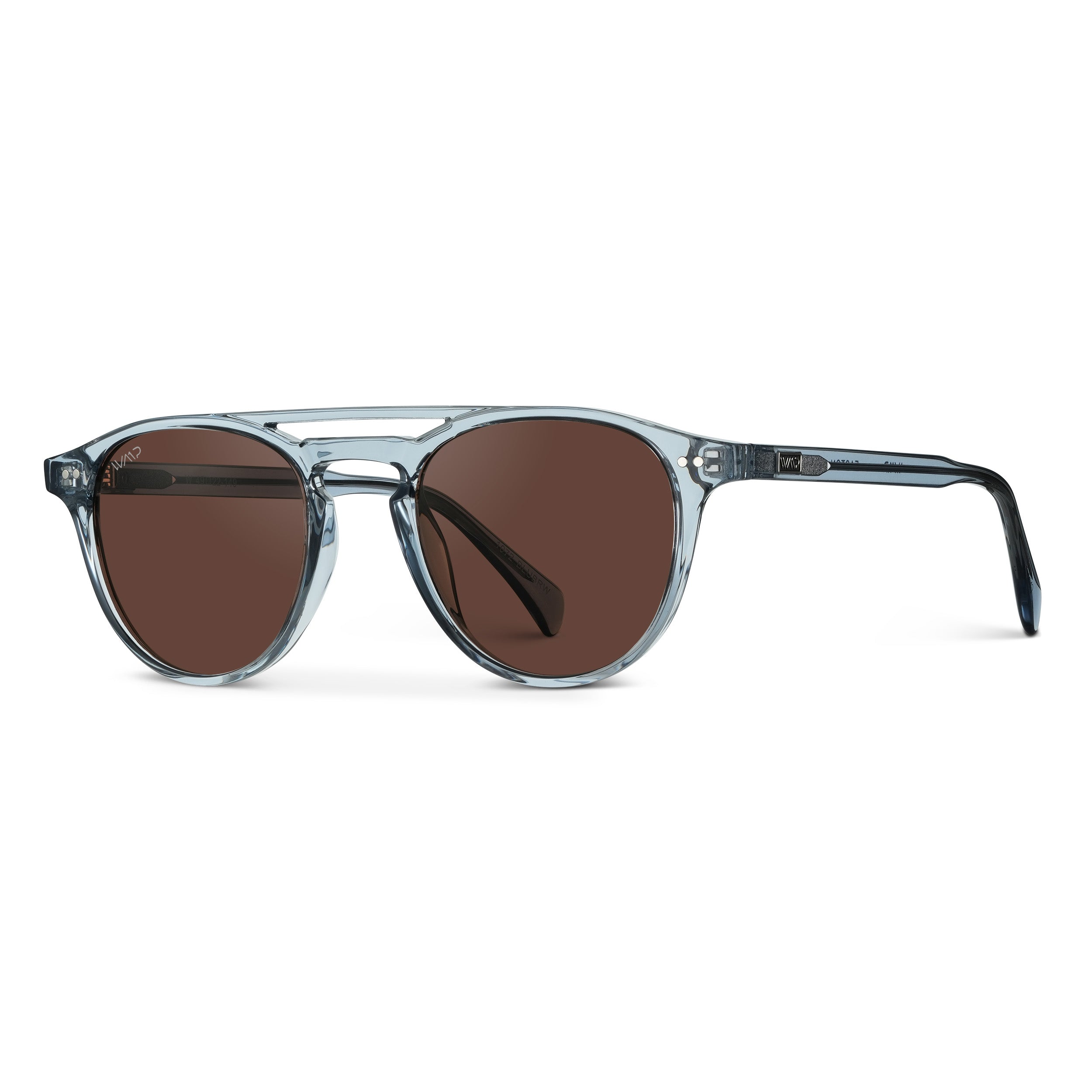 Easton | 1072 Polarized