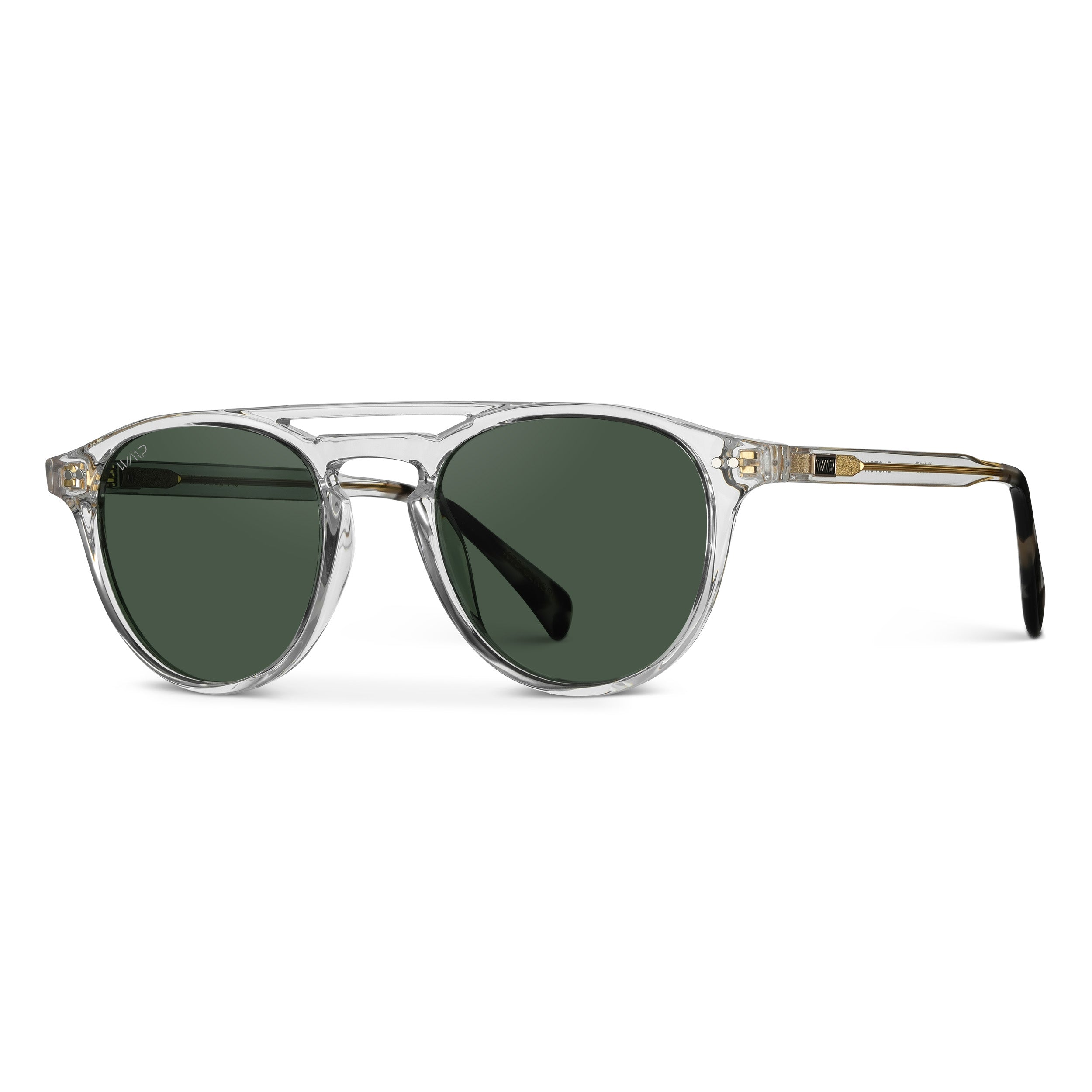 Easton | 1072 Polarized