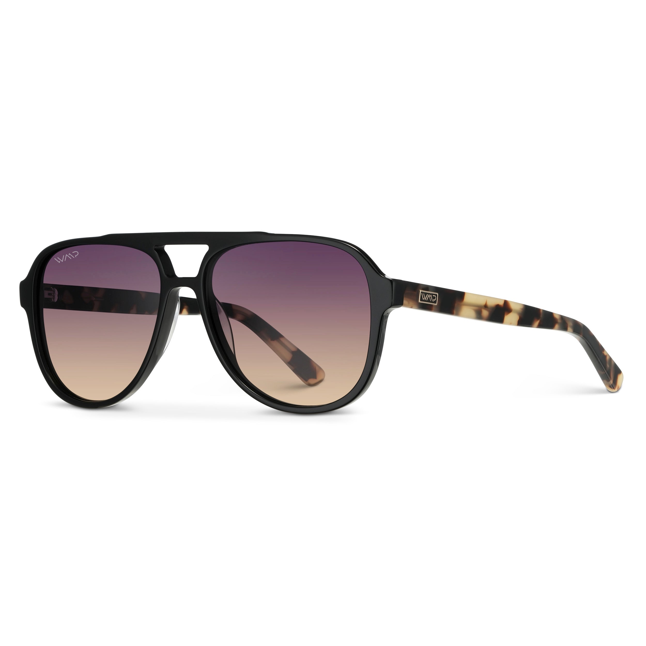 Indie | 1082 Polarized