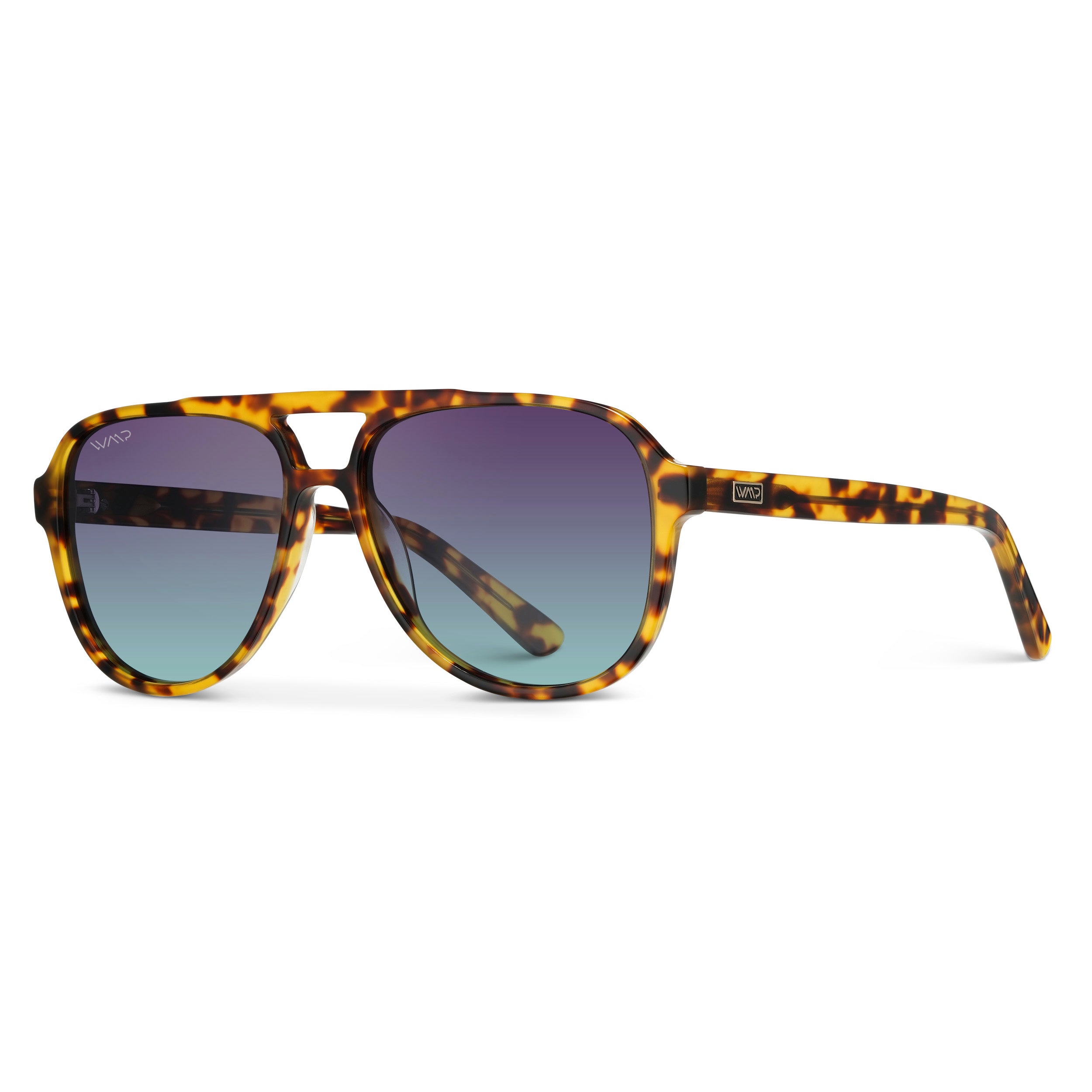 Indie | 1082 Polarized