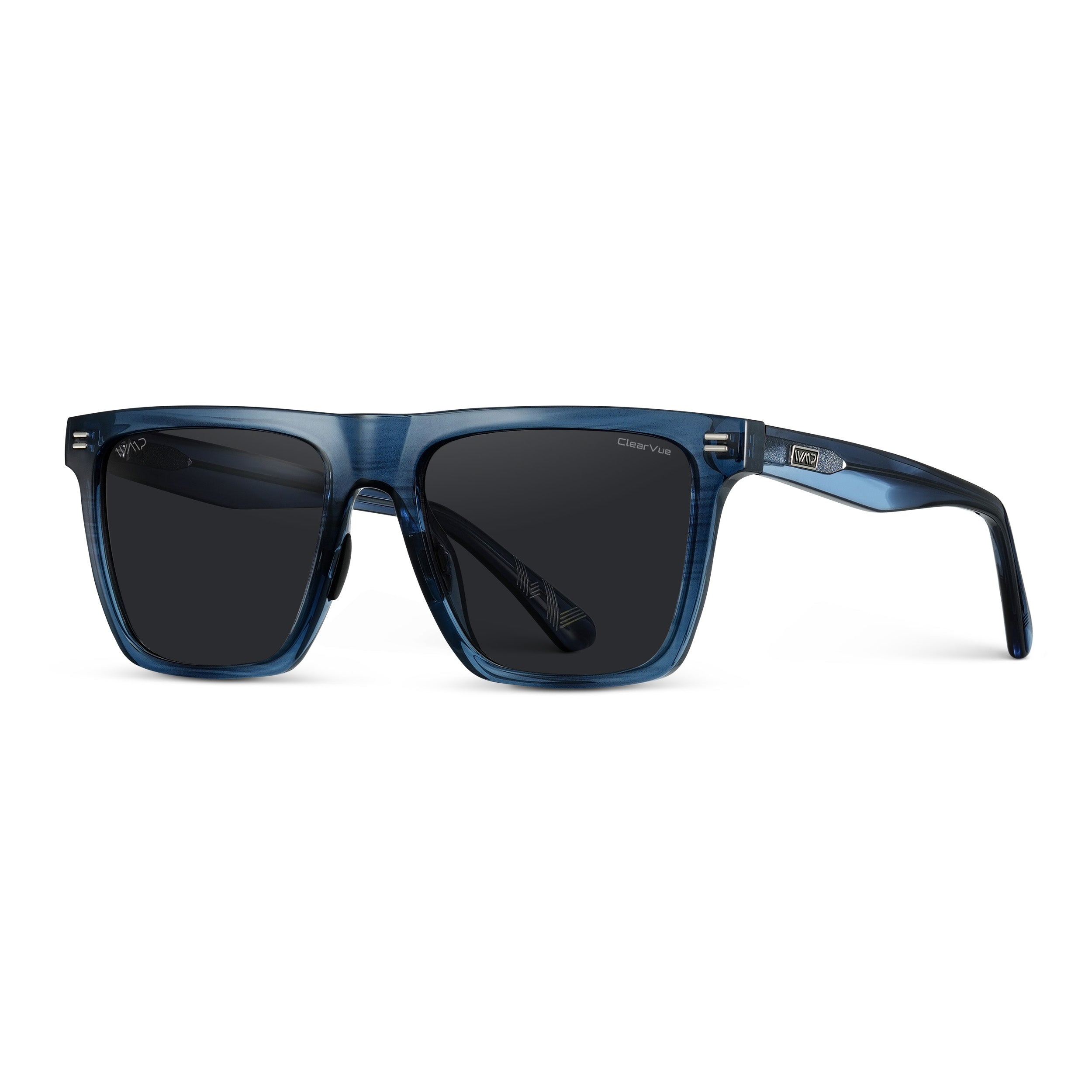 Ace | 1081 Polarized