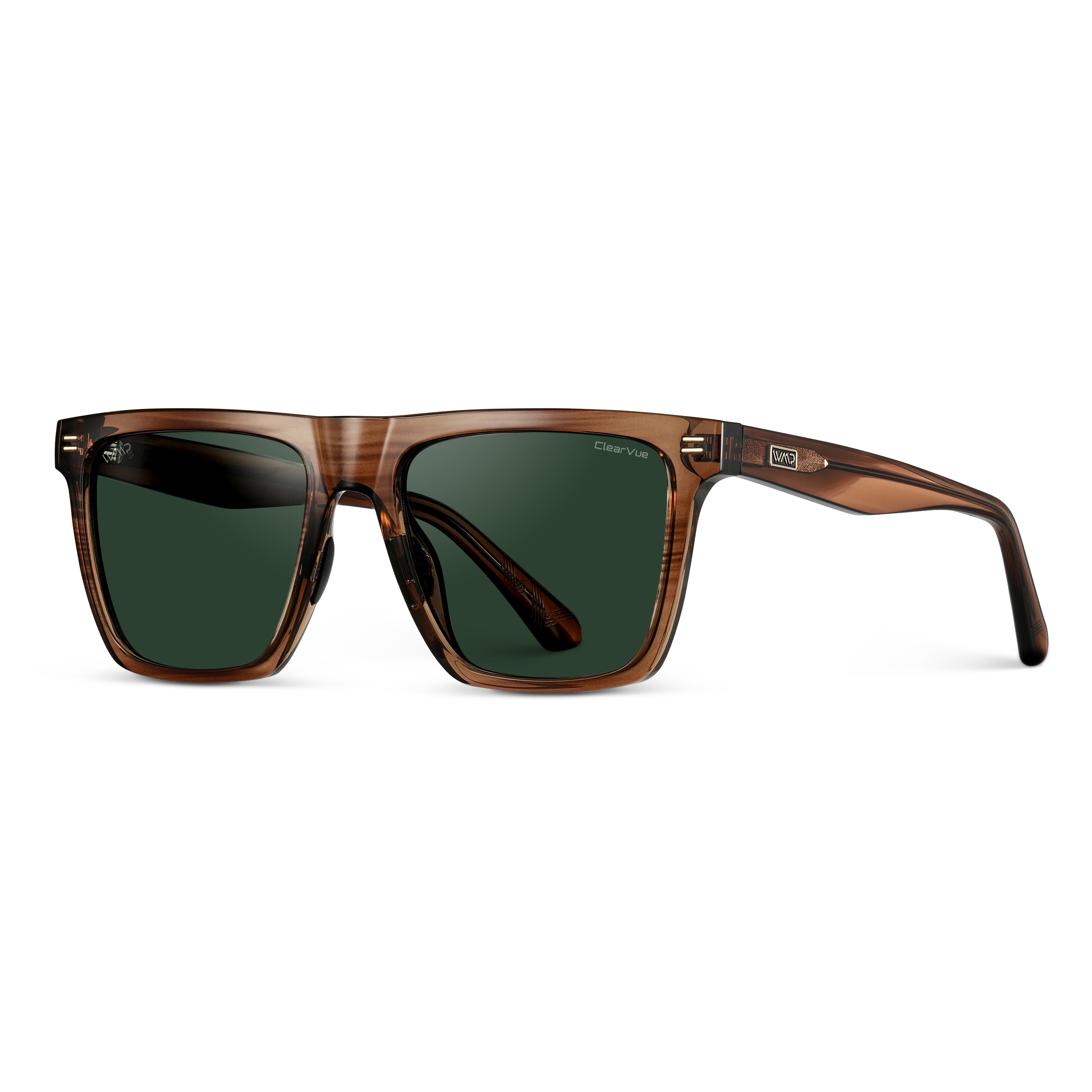 Ace | 1081 Polarized