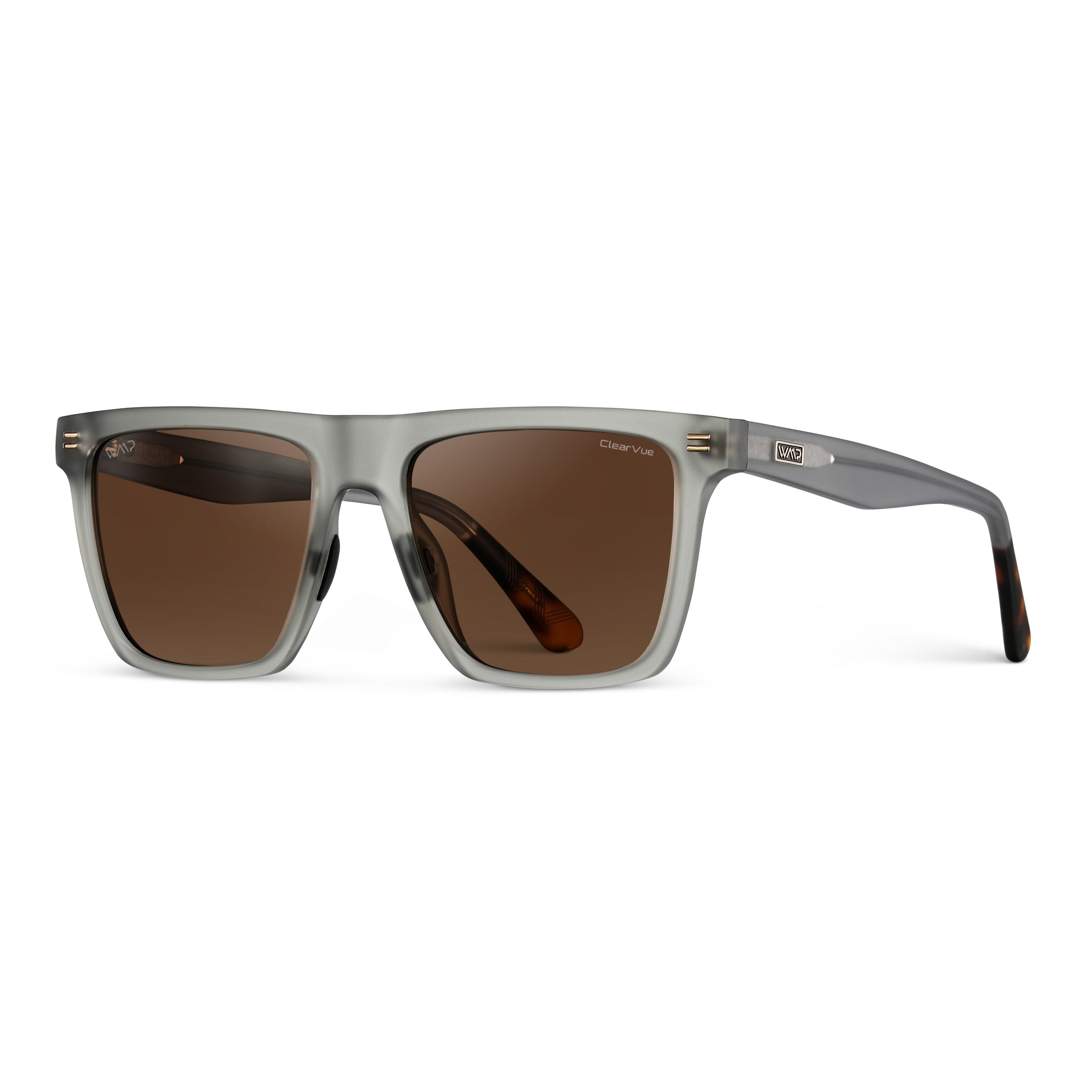 Ace | 1081 Polarized